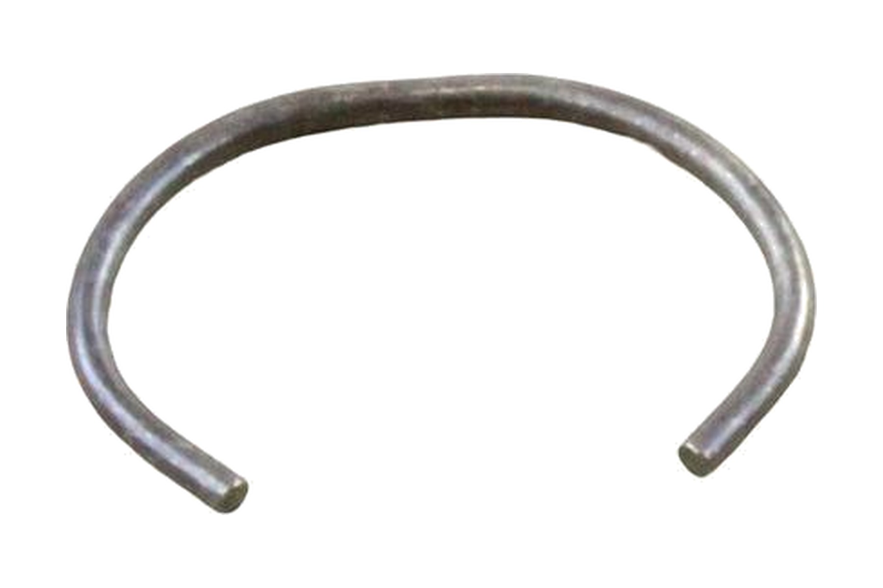 Anel VW 0A5409413D