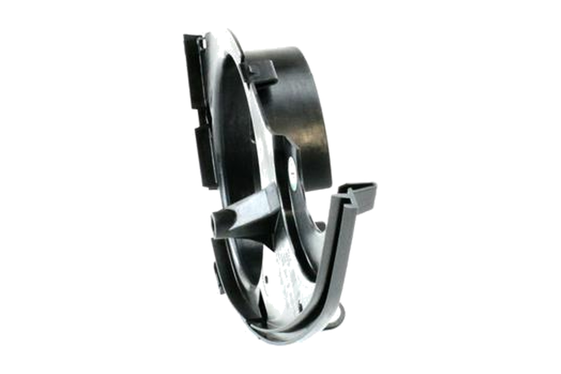 Capa de Correia de Acessórios VW 03L903203B - Imagem 18