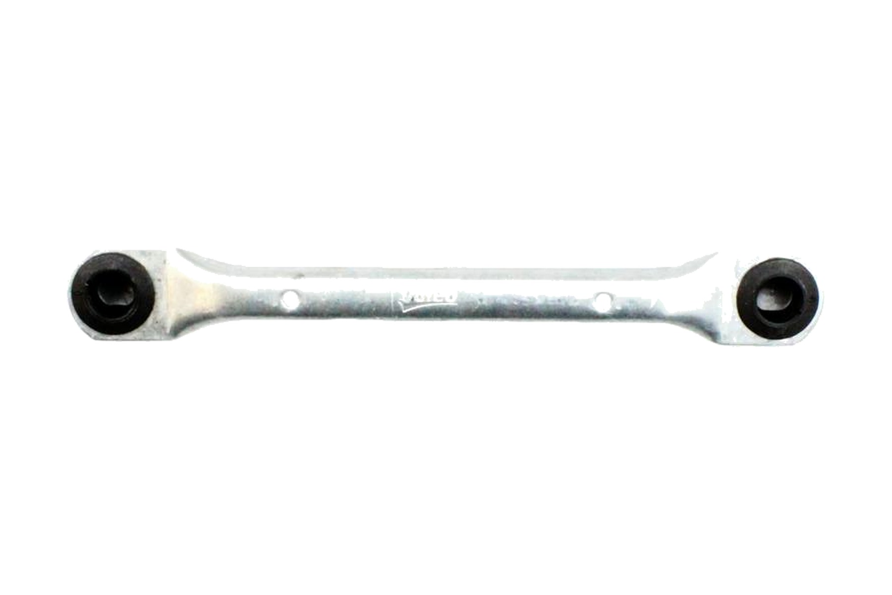 Haste de Limpador de Para-brisa Dianteiro VW 5U0955325