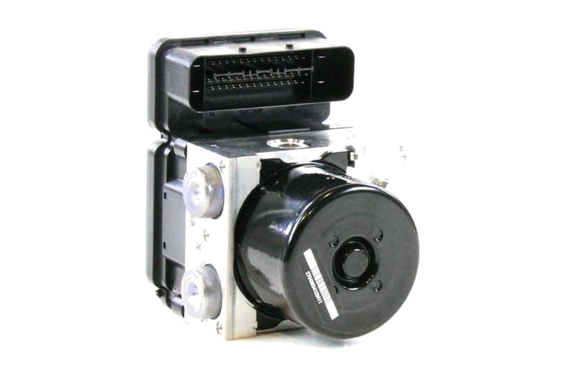 Módulo de Freio ABS VW 1K0614517ASBEF - Imagem 11