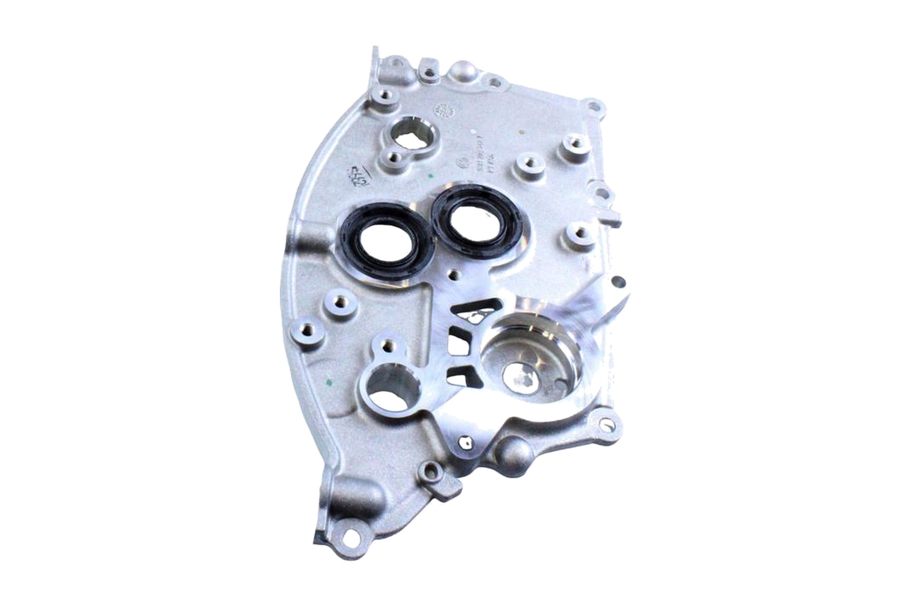 Cobertura VW 03H109122J