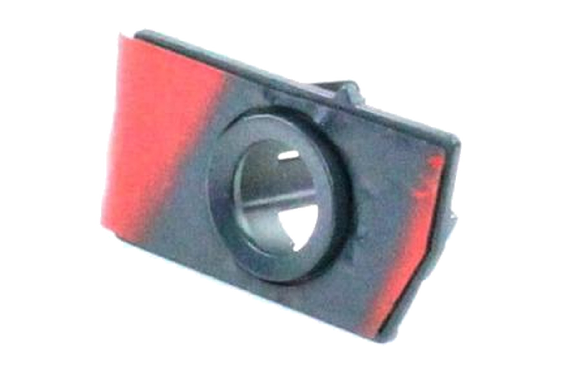 Suporte de Sensor de Estacionamento VW 2GP919400GRU - Imagem 4