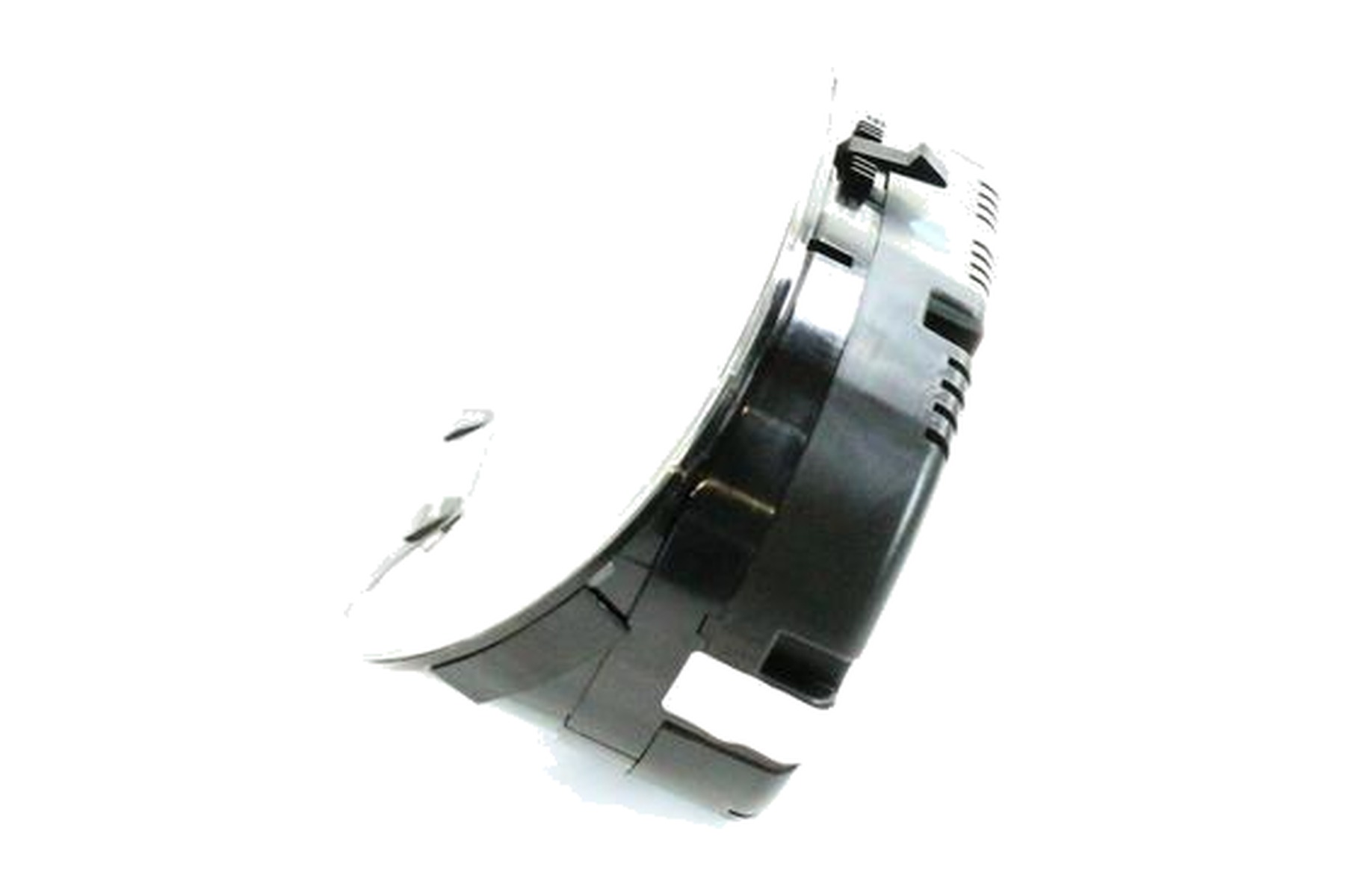 Painel de Instrumentos VW 5U0920865A - Imagem 7