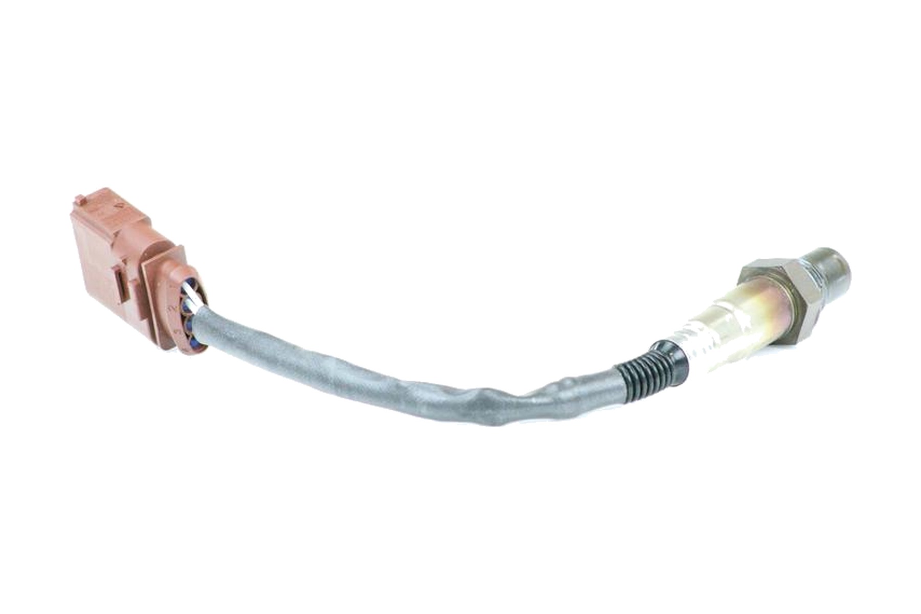 Sonda Lambda de Escapamento Pós-catalisador VW 030906262Q - Imagem 3