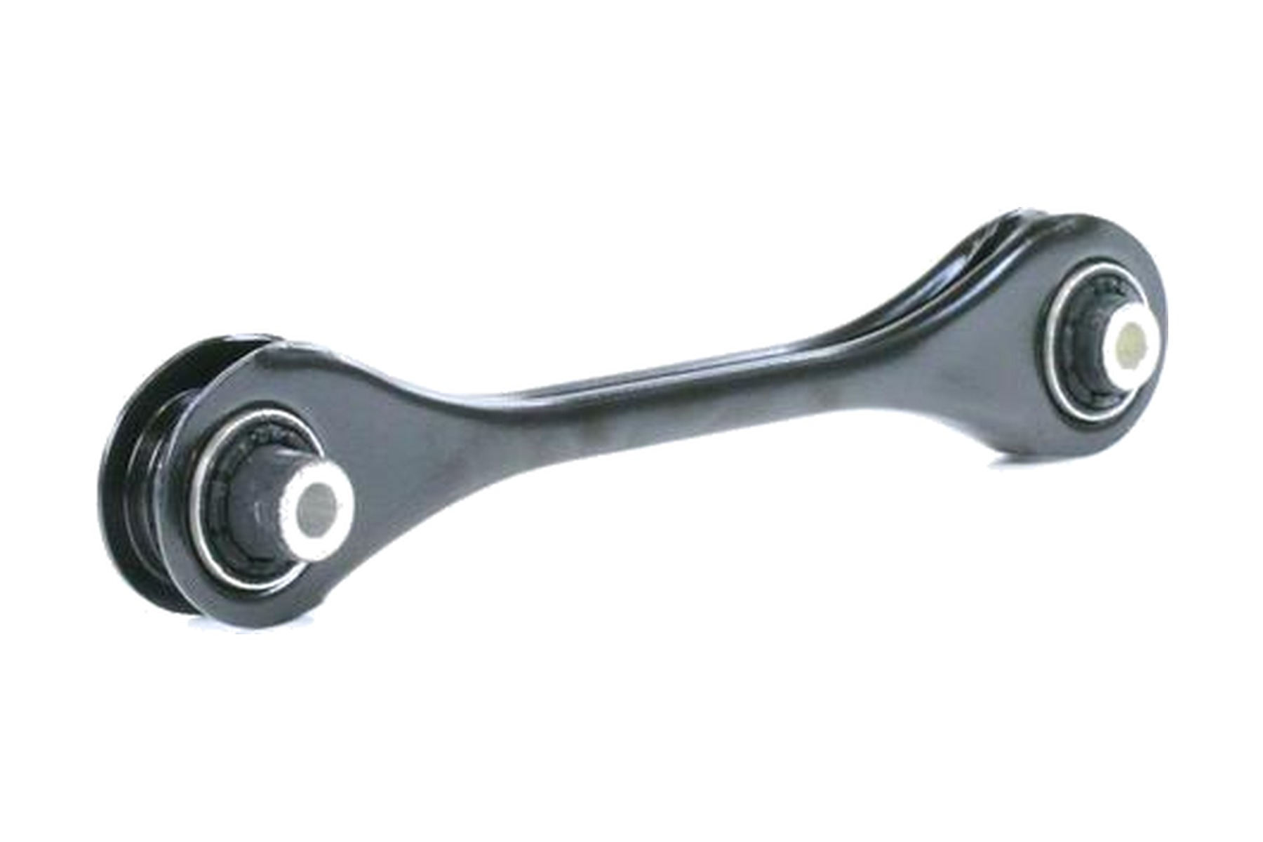 Braço de Suspensão VW 5Q0501529F - Imagem 22