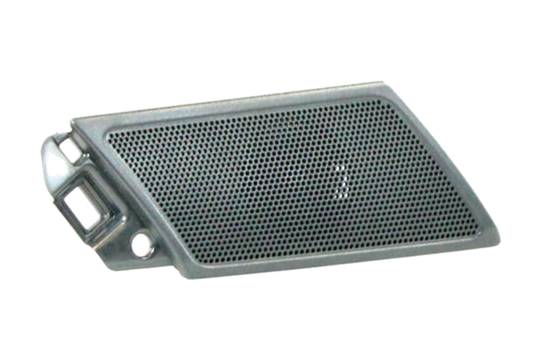 Moldura de Alto-falante VW 5C6867102D82V - Imagem 23