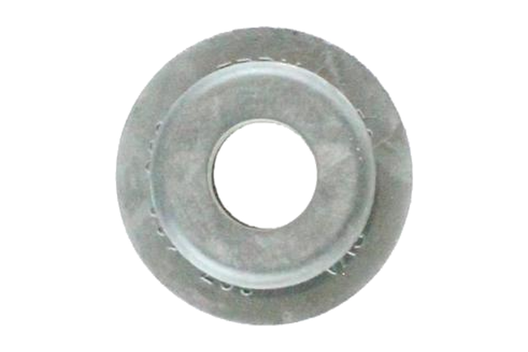 Bucha de Fixação de Caixa de Filtro de Ar VW 867129669