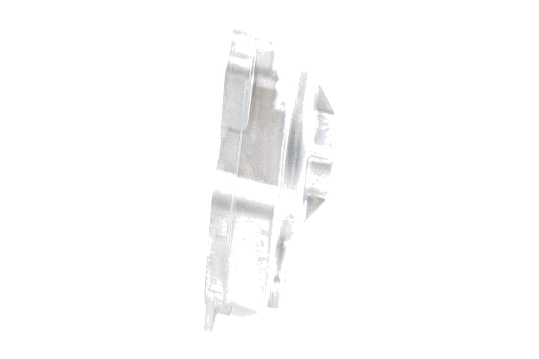 Tampa VW 02S301211K - Imagem 19