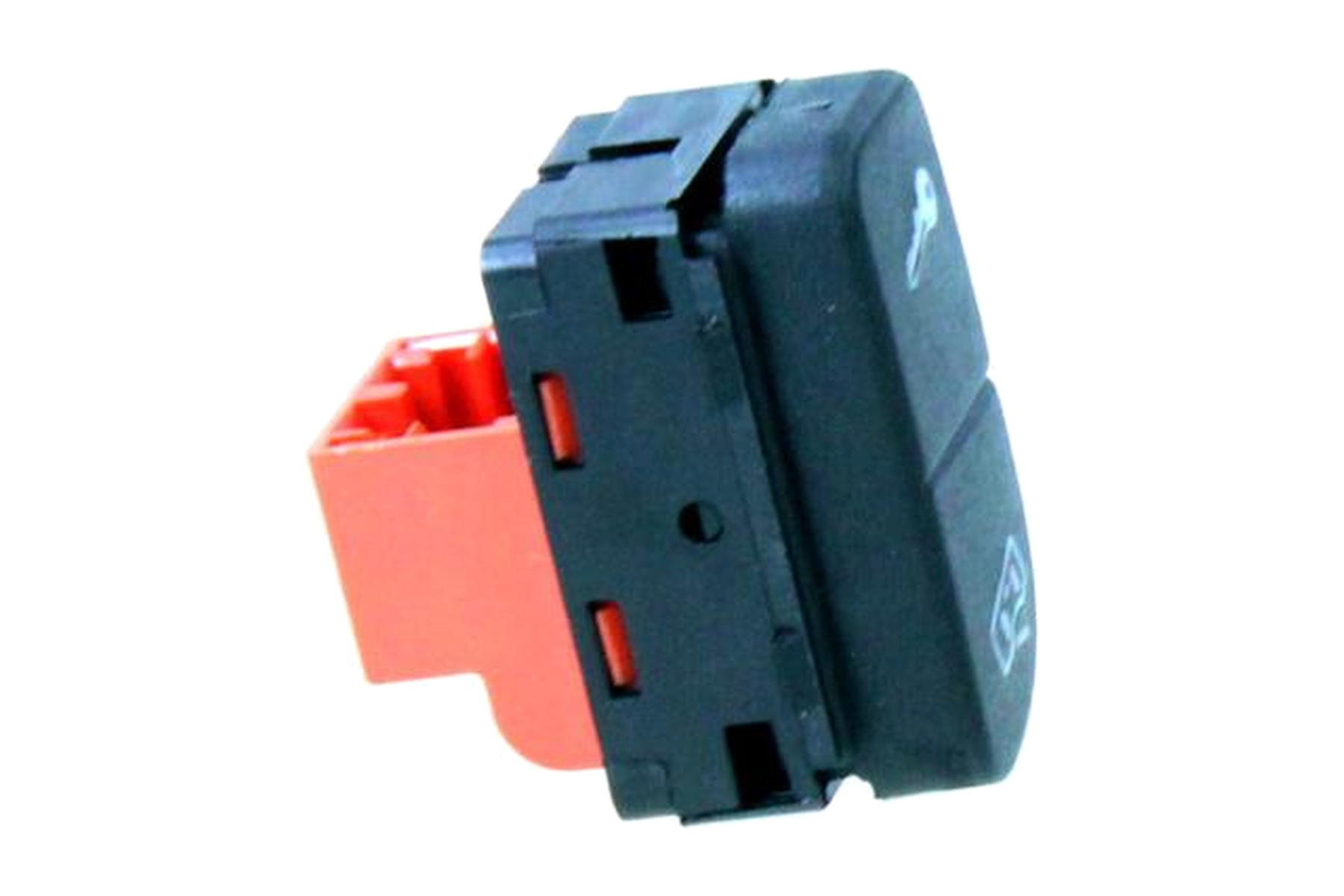 Botão Interruptor de Trava Elétrica de Porta VW 5Z09621251NN - Imagem 20