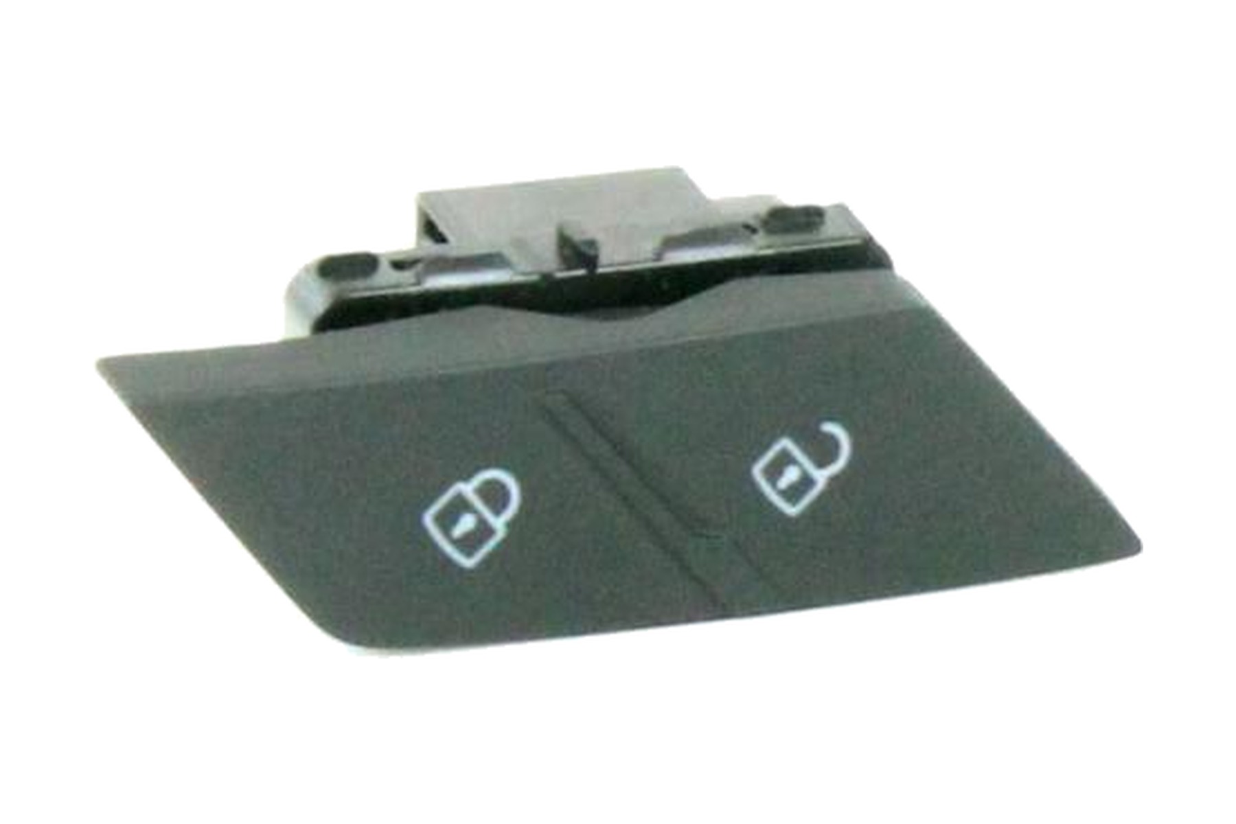 Botão Interruptor de Trava Elétrica de Porta VW 2G0962125WHS - Imagem 24