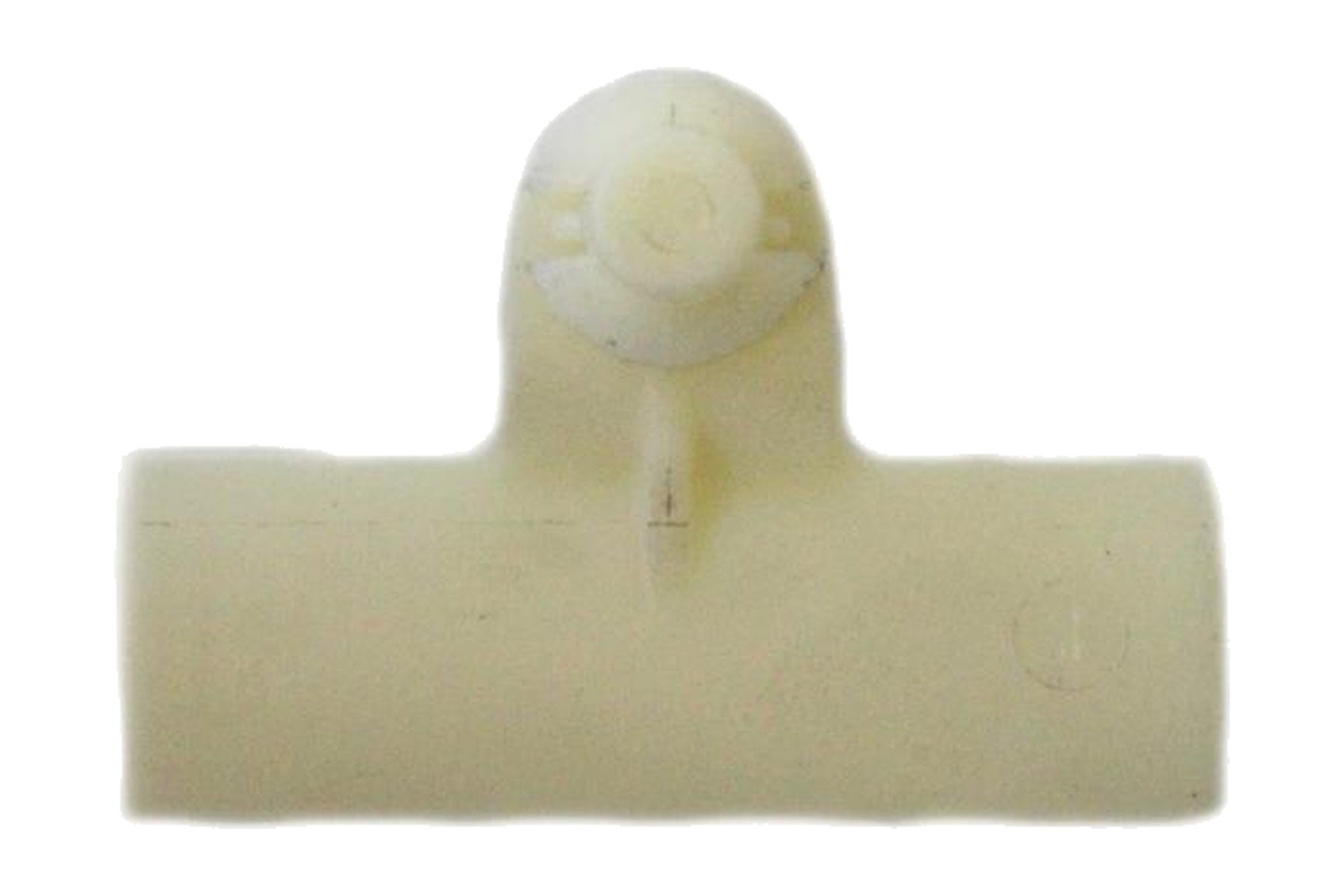 Presilha VW 4B0971848K