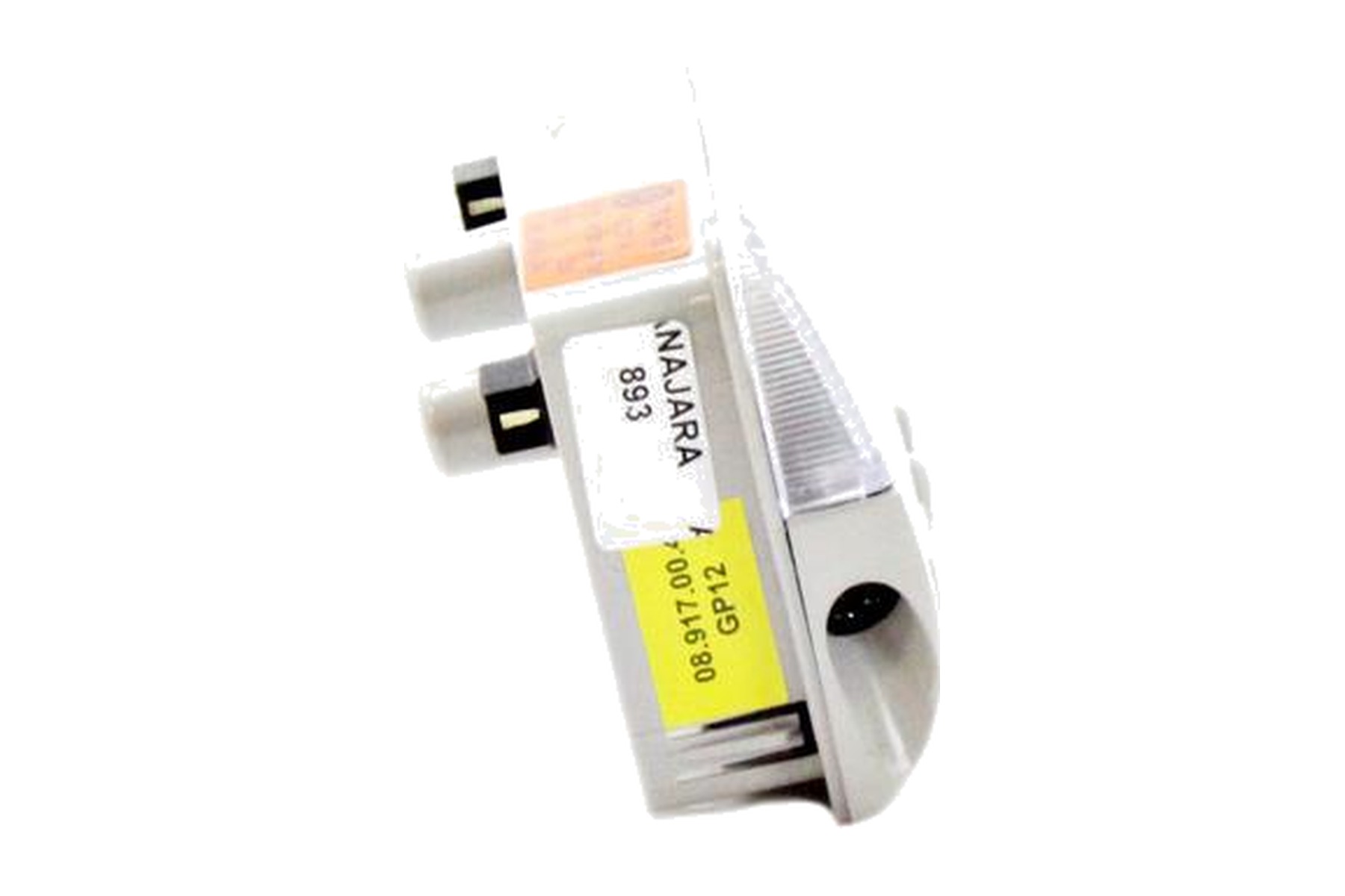 Luz de Cortesia VW 5Z0947105FY20 - Imagem 19