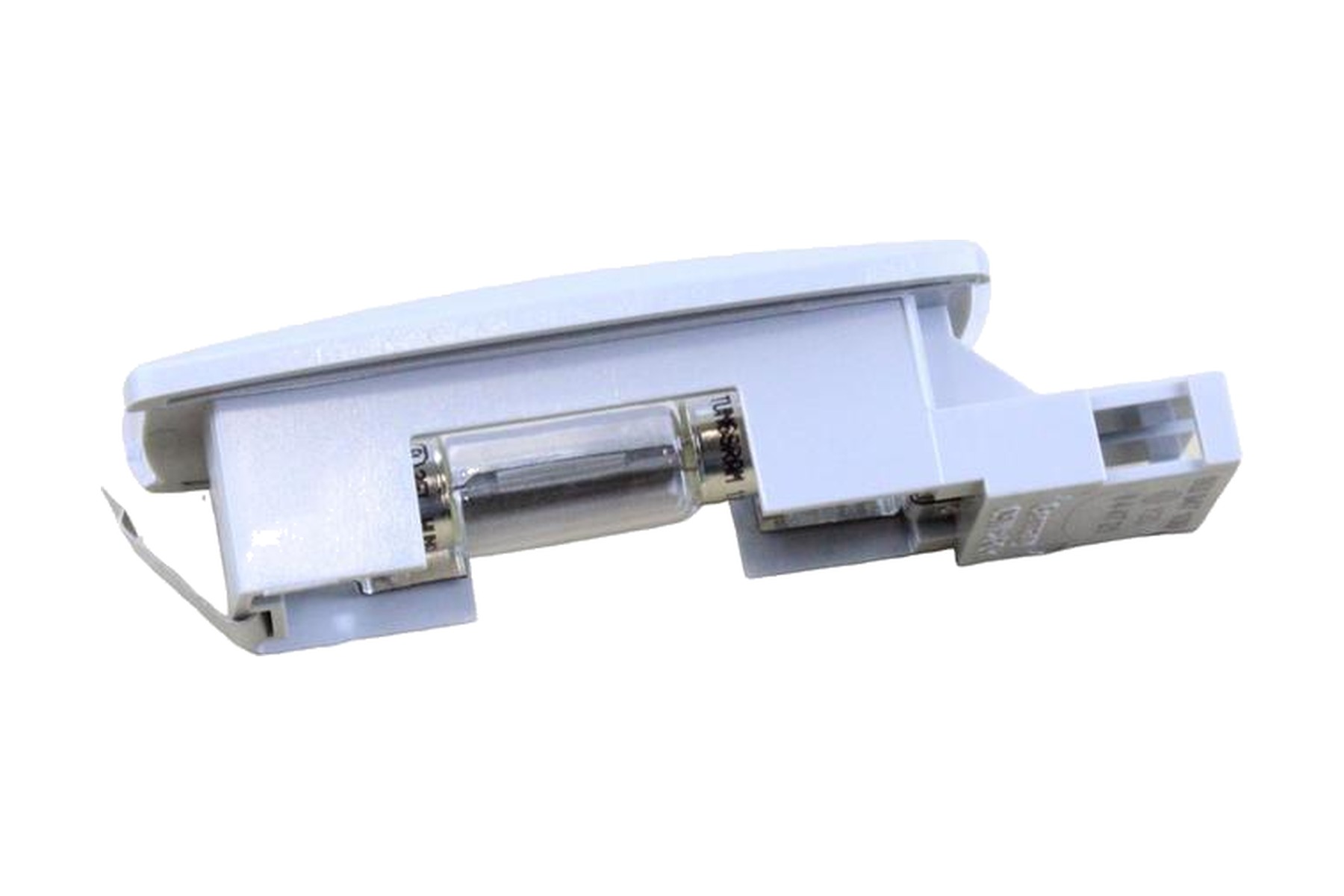Luz de Cortesia VW 1K0947109Y20 - Imagem 4