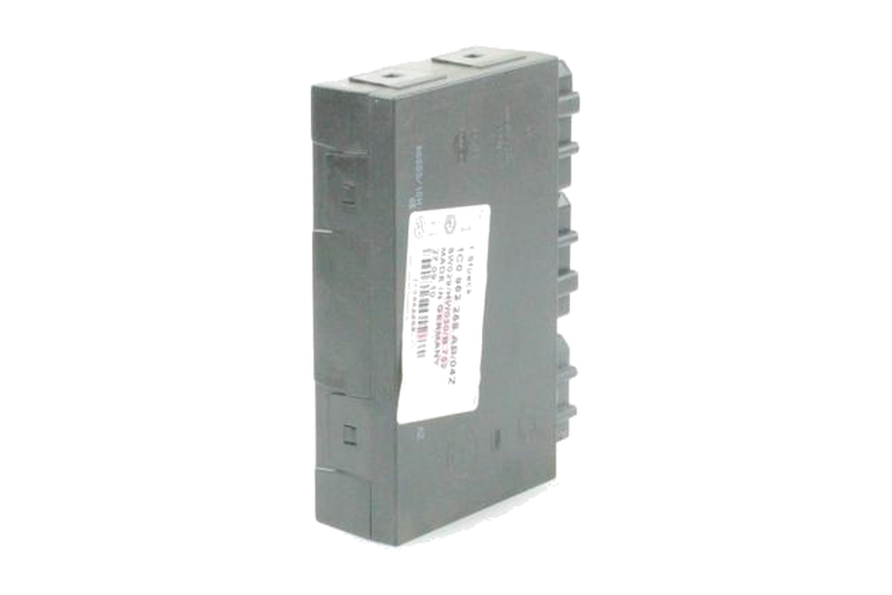 Módulo VW 1C0962258AB04Z - Imagem 22