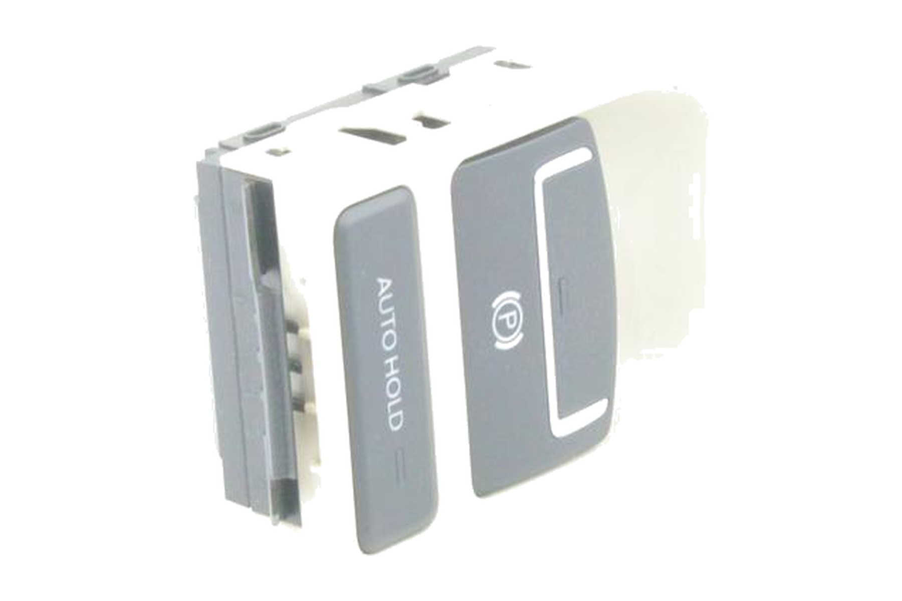 Interruptor VW 5N0927225BXSK - Imagem 22