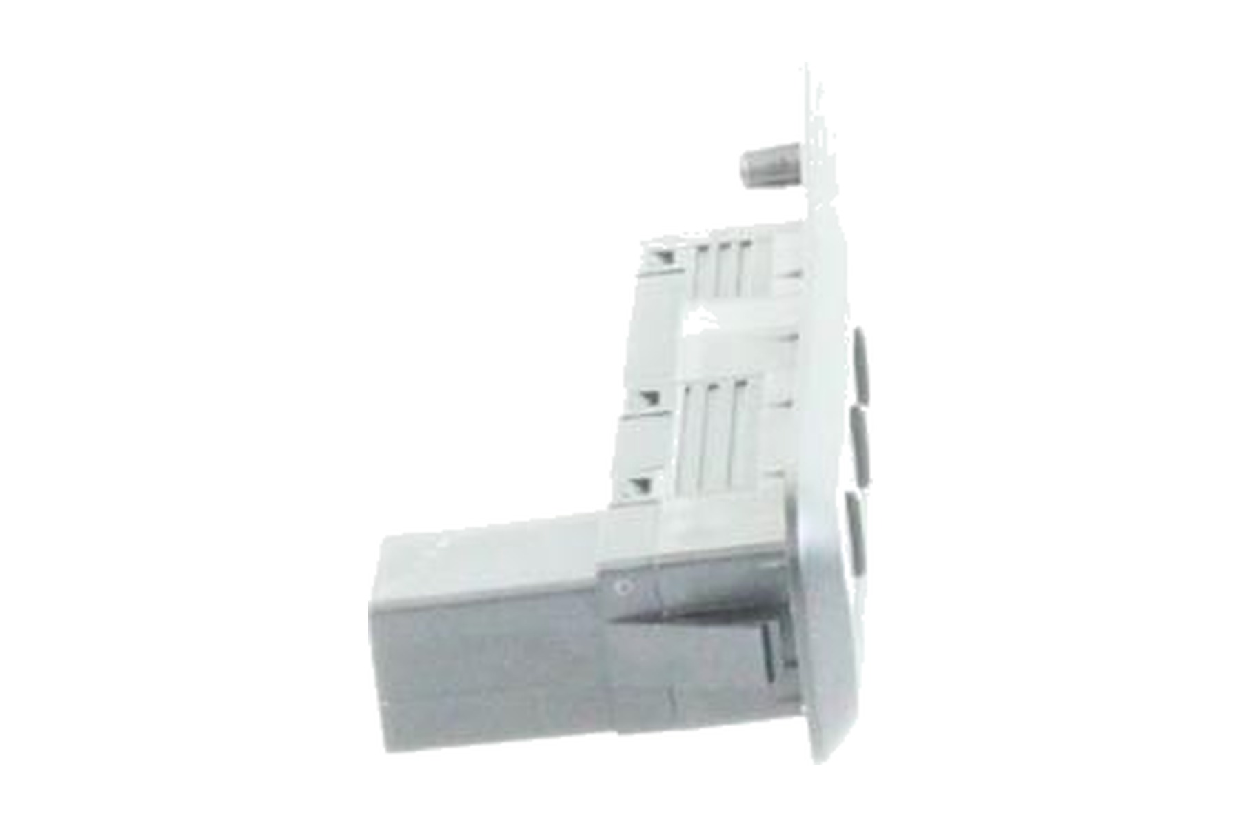 Botão Interruptor de Memorização de Ajuste de Banco VW 11A959769A9B9 - Imagem 19