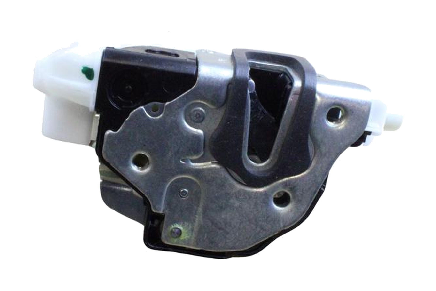 Fechadura VW 5U1837015S