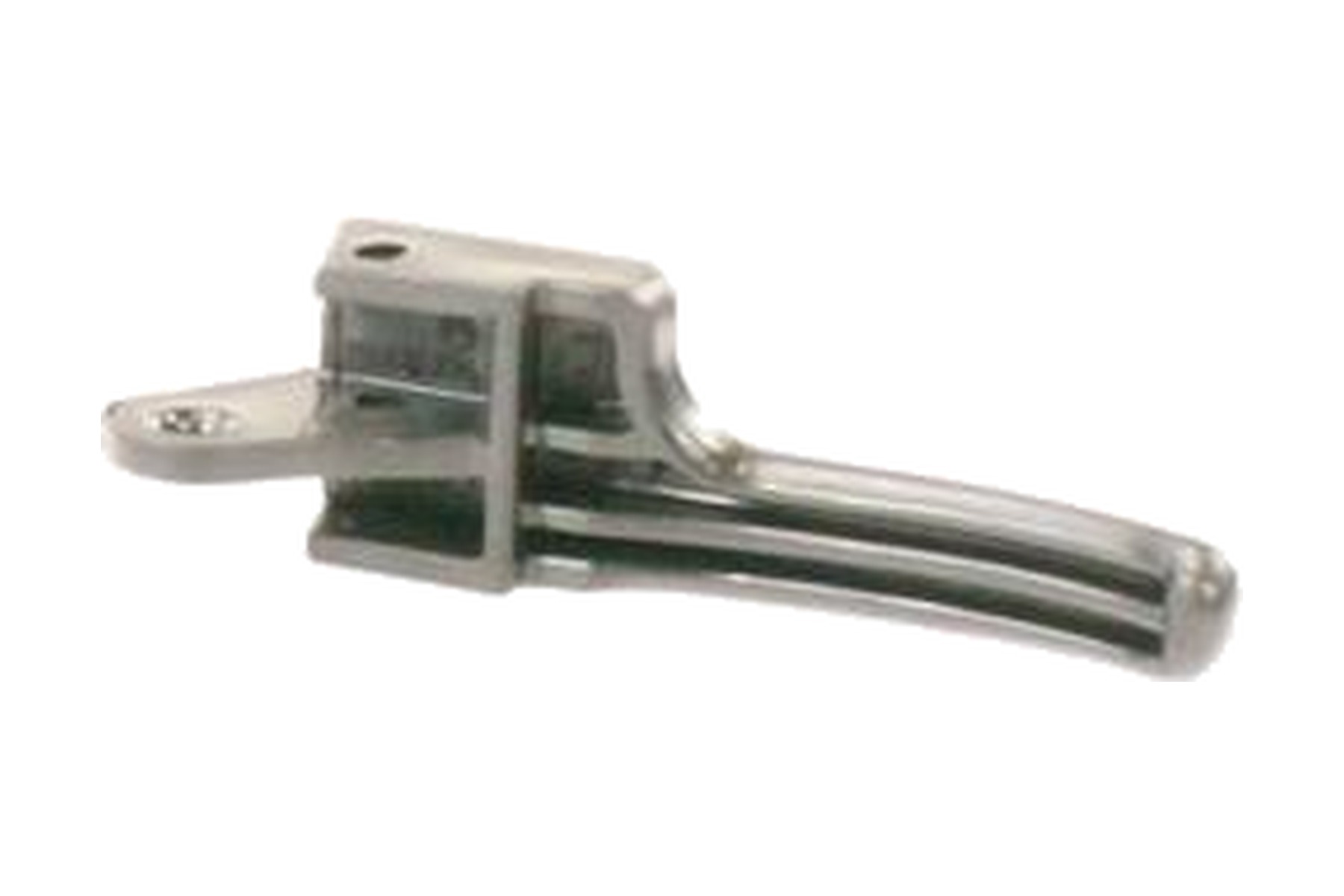 Puxador de Maçaneta de Porta Interno VW 111837226D1NN - Imagem 15
