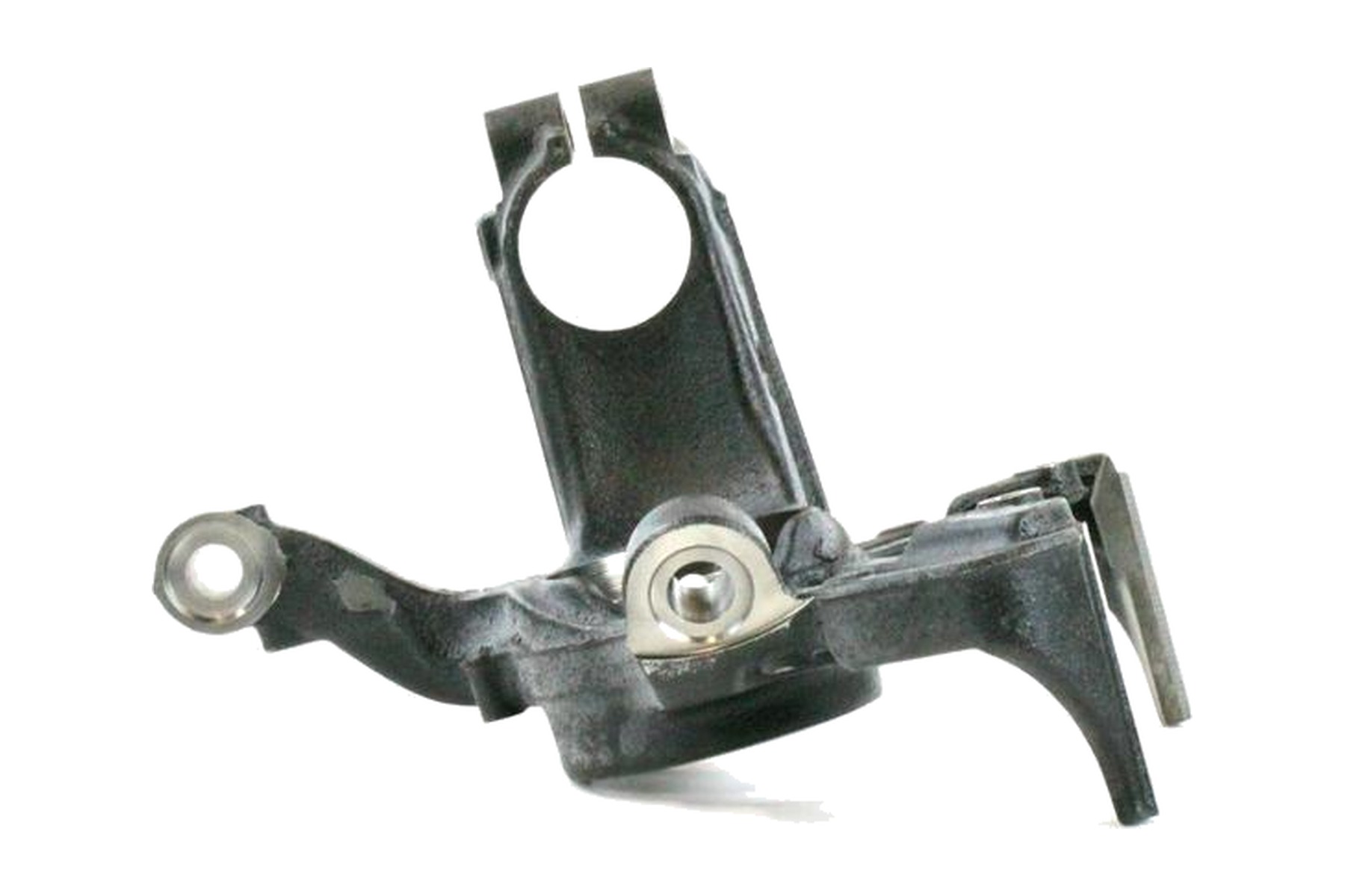 Manga de Eixo de Suspensão VW 5Z0407255AB - Imagem 13