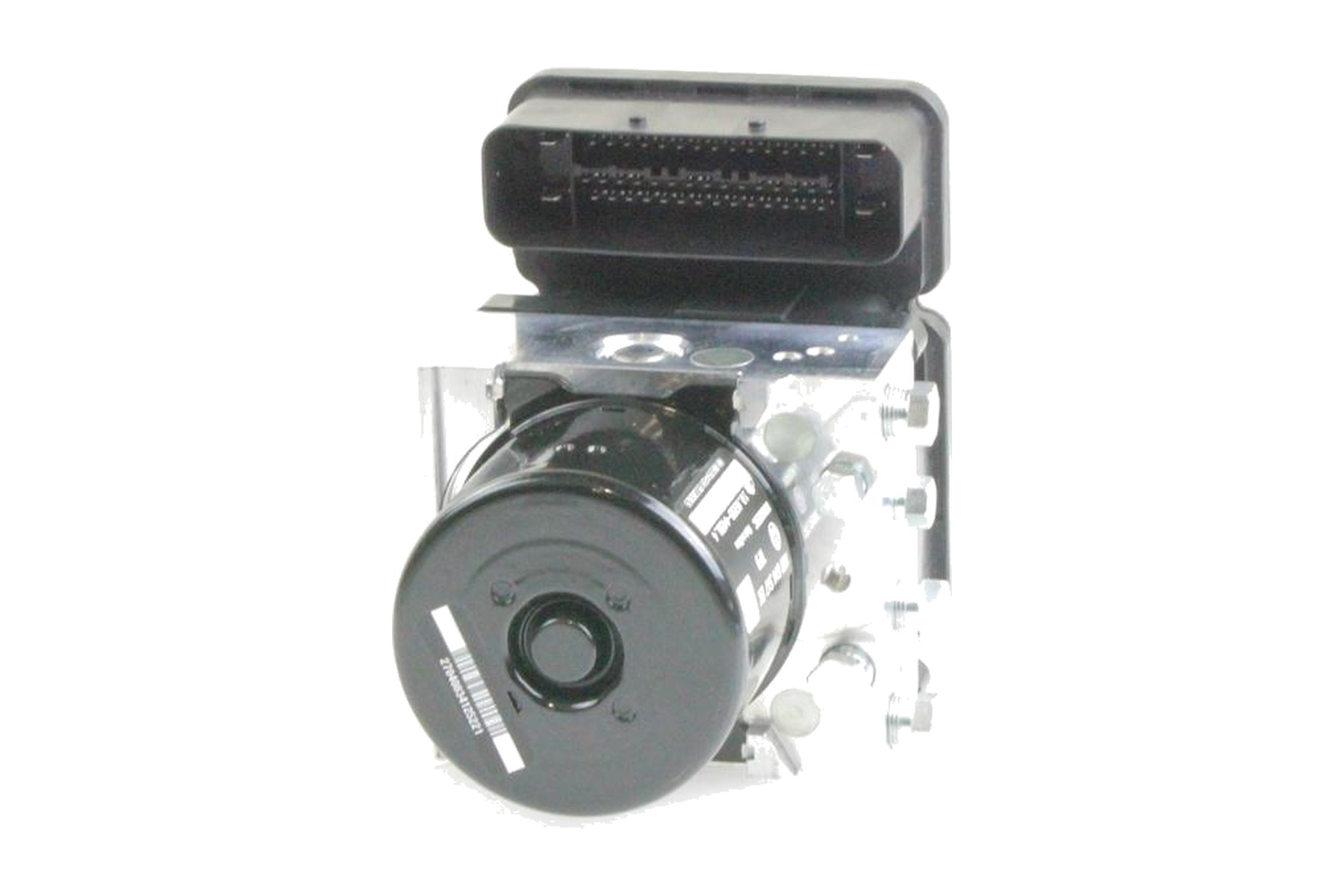 Módulo VW 1K0614517EKBEF - Imagem 14
