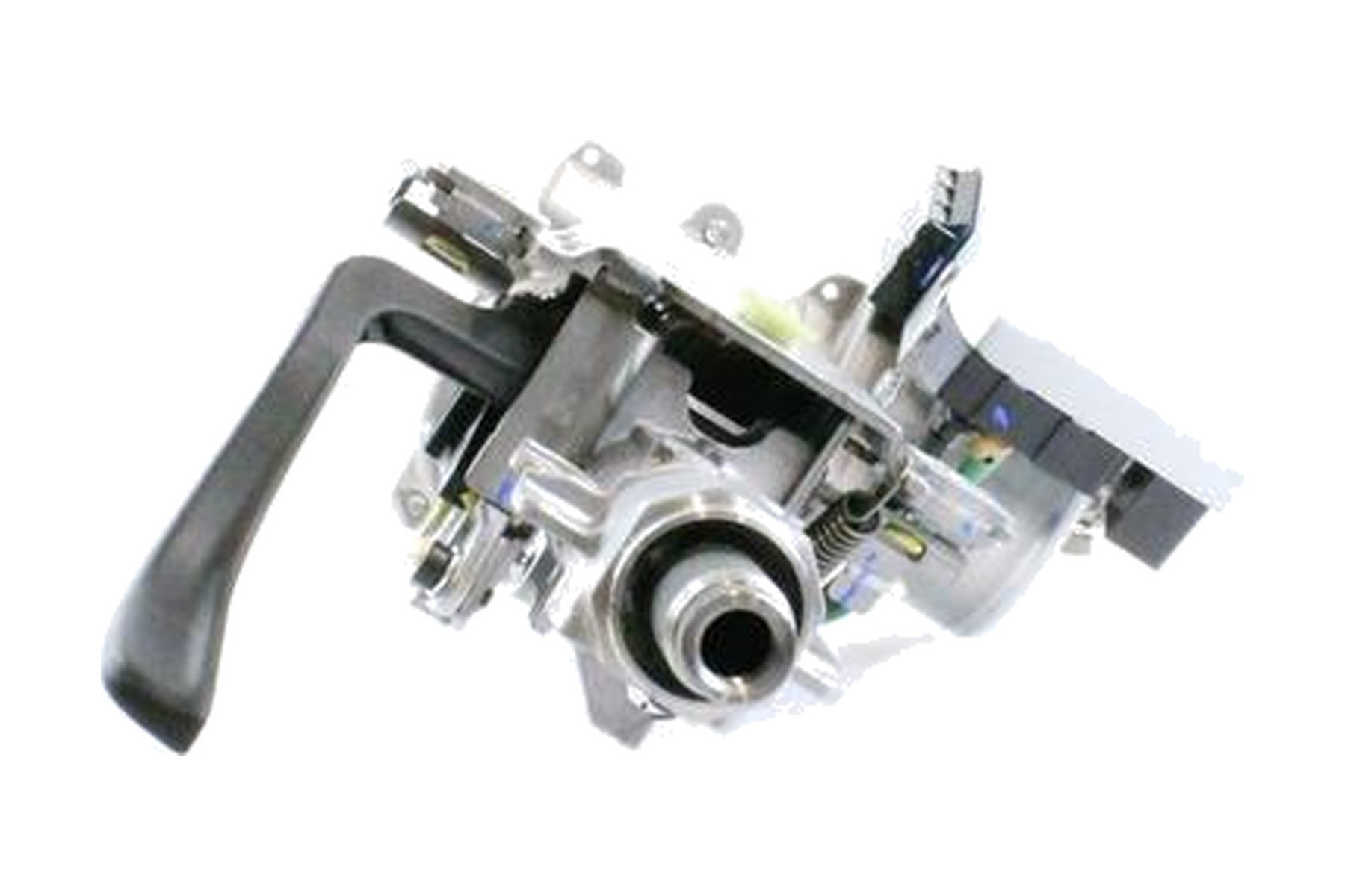 Coluna de Direção VW 1S1423510AD - Imagem 20