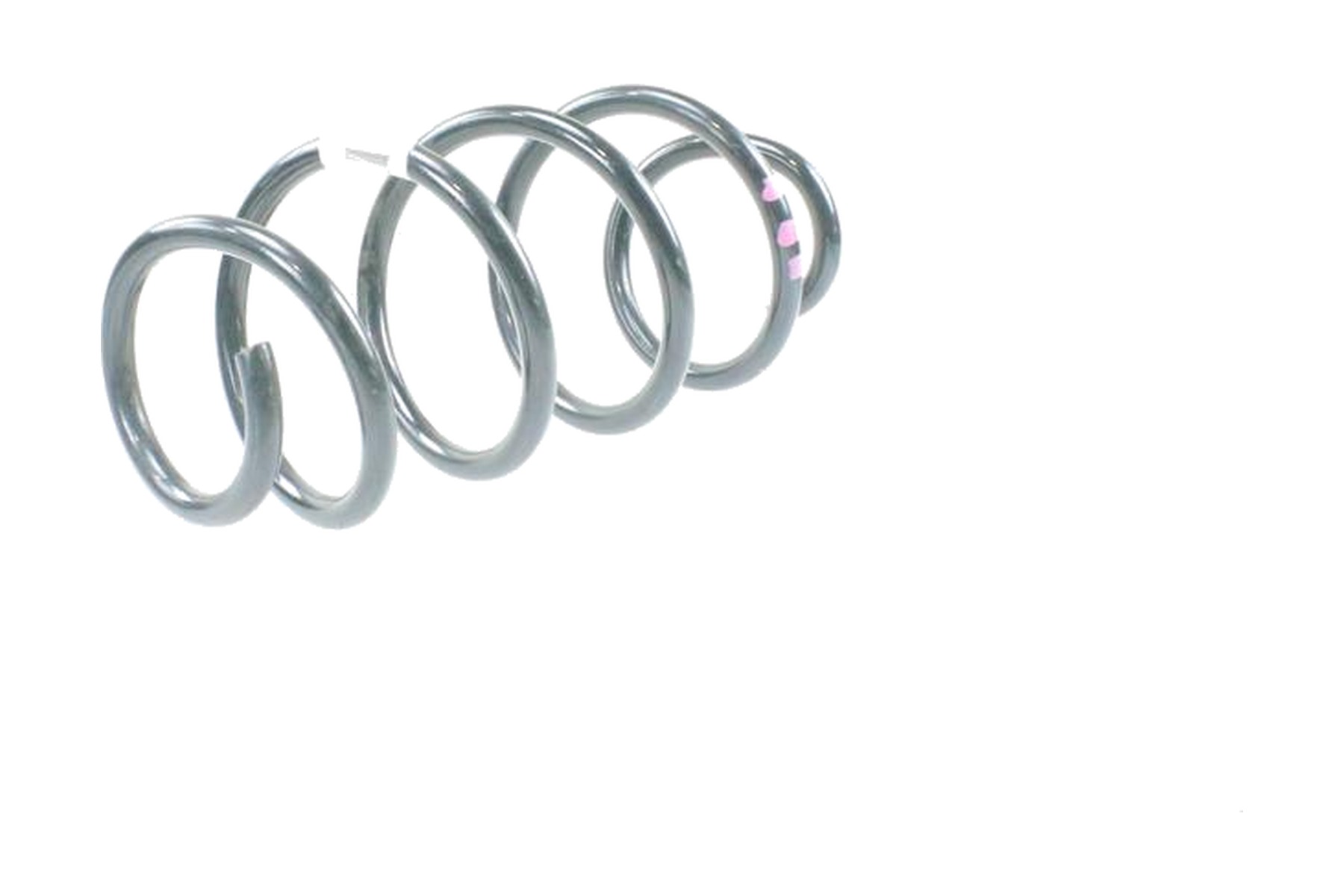 Mola VW 1K0411105DN - Imagem 22