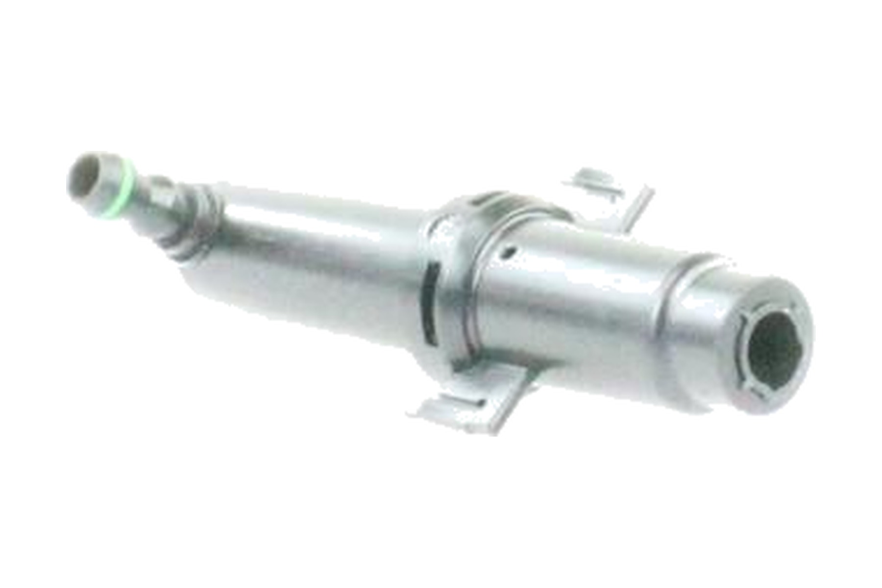 Cilindro de Lavador de Farol Dianteiro Direito (Passageiro) VW 5N0955978 - Imagem 4