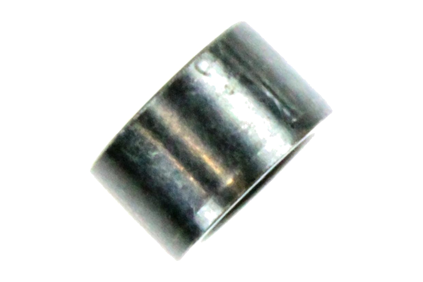 Bucha De Fixação de Cinto de Segurança VW 377019825A - Imagem 3