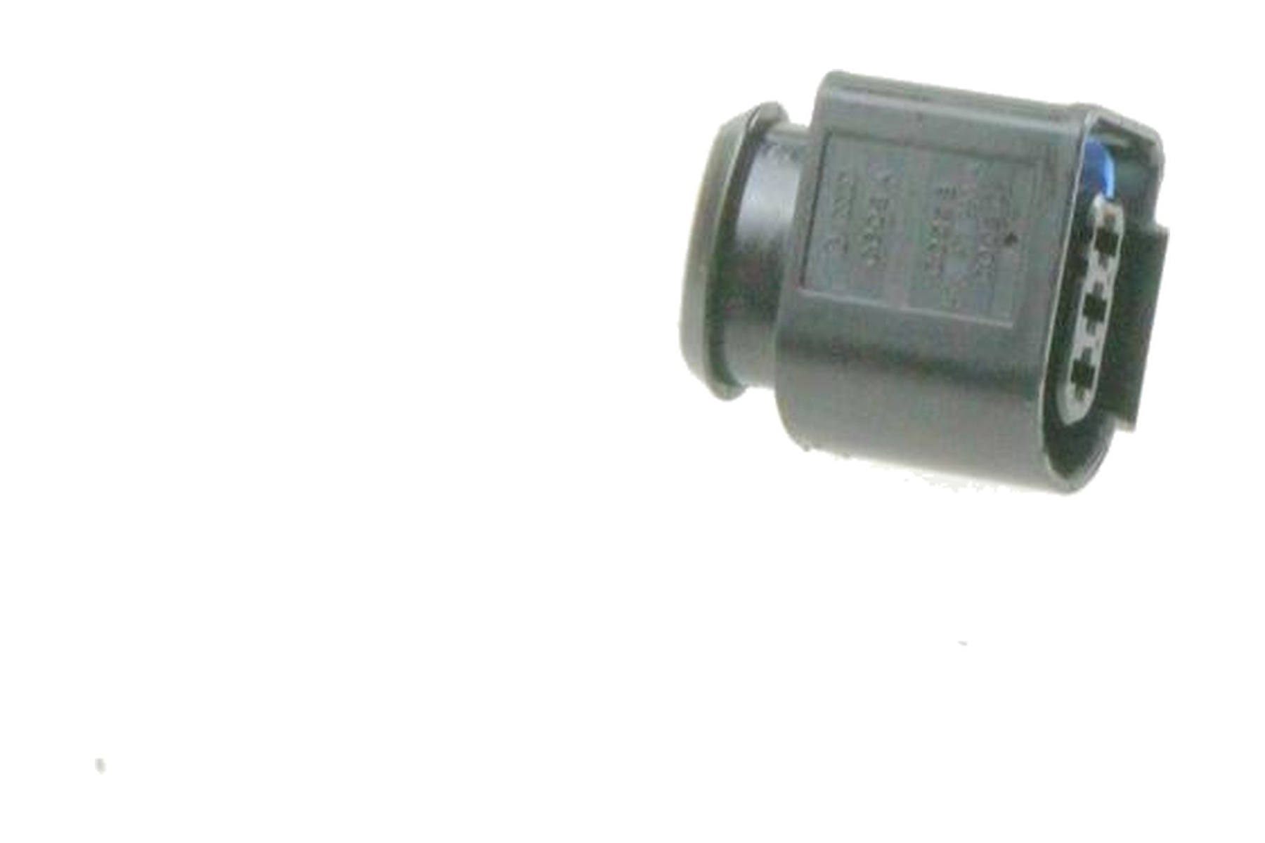 Conector VW 4D0971993A - Imagem 3