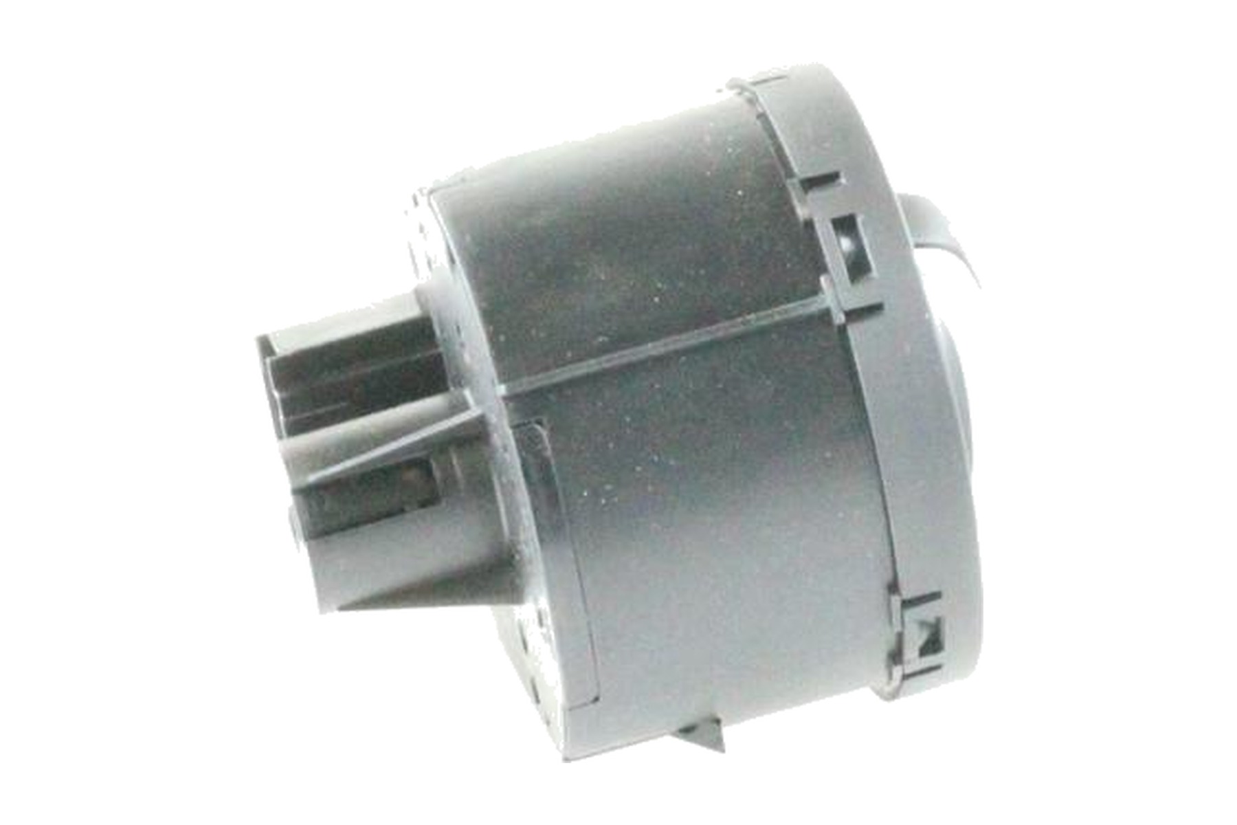 Chave de Farol VW 3C8941431CXSH - Imagem 18