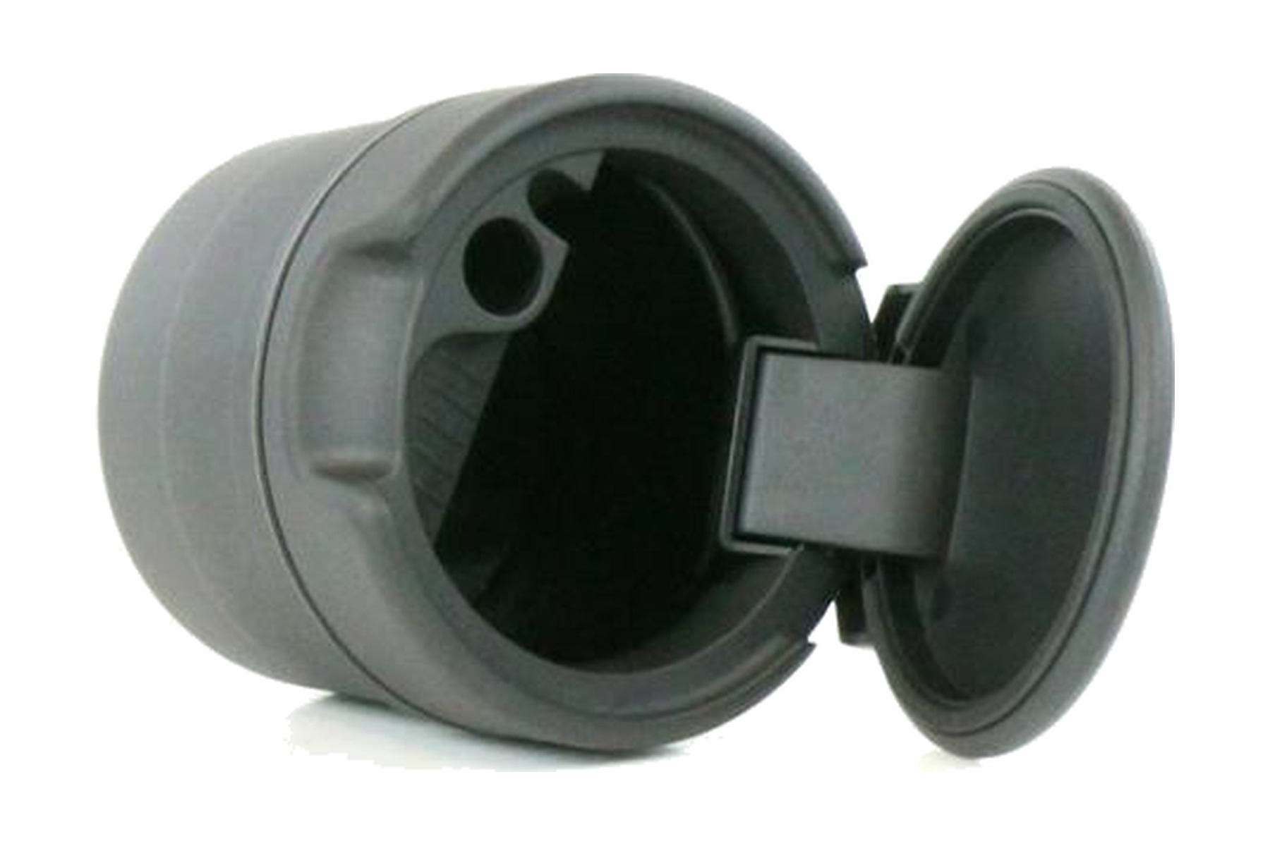Cinzeiro VW 6R0857961D82V - Imagem 4