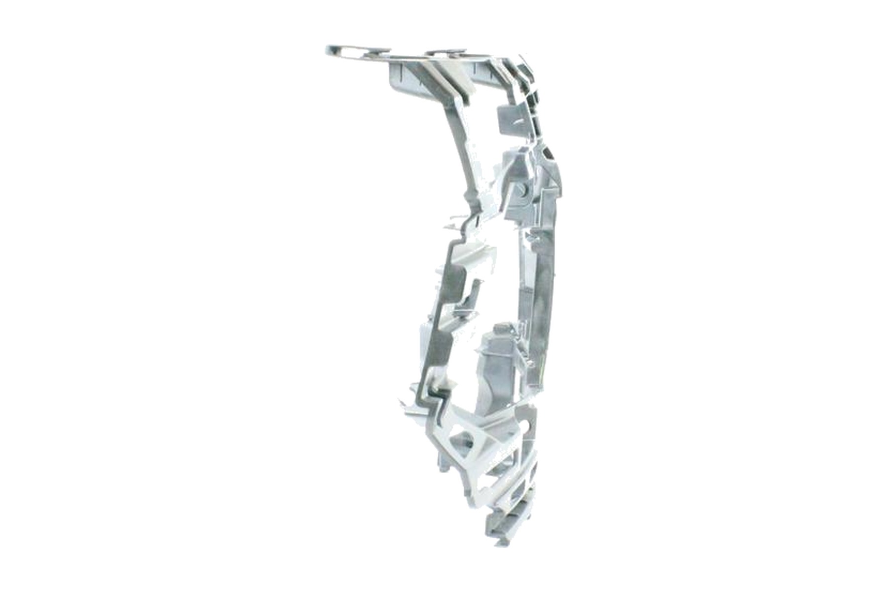 Suporte de Farol de Milha Esquerdo (Motorista) VW 5GM807723E - Imagem 20