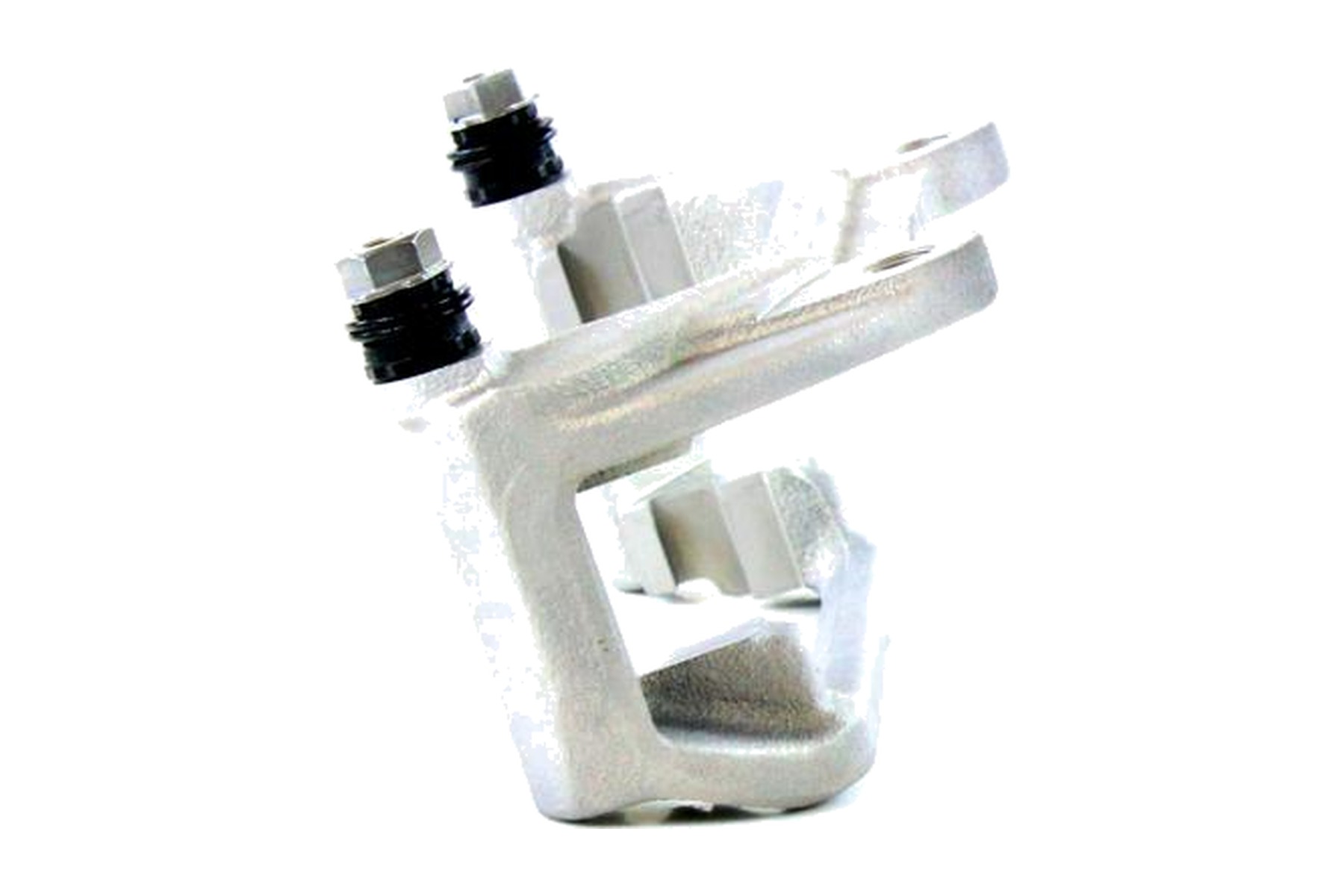 Suporte de Pinça de Freio VW 3Q0615125 - Imagem 19