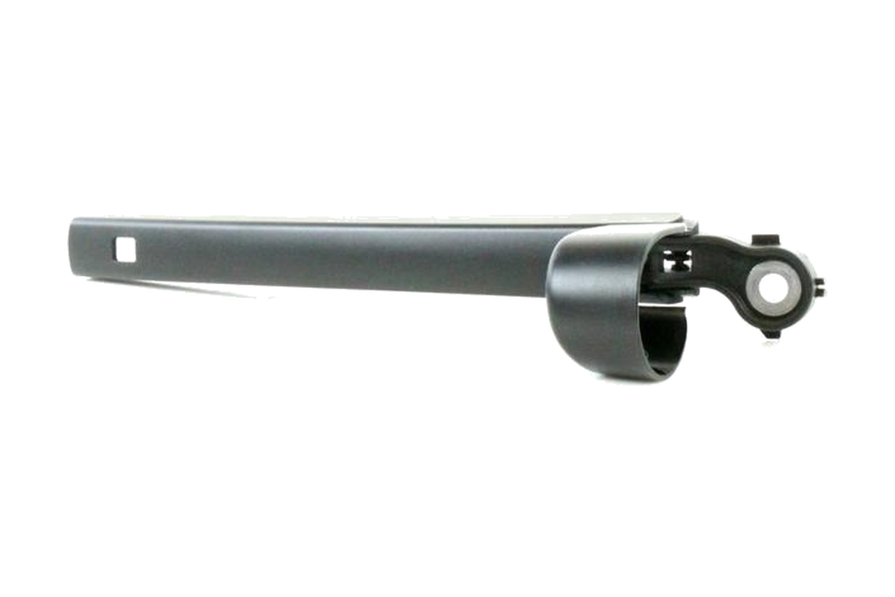 Braço de Limpador de Vidro Traseiro VW 5GM955707 - Imagem 2