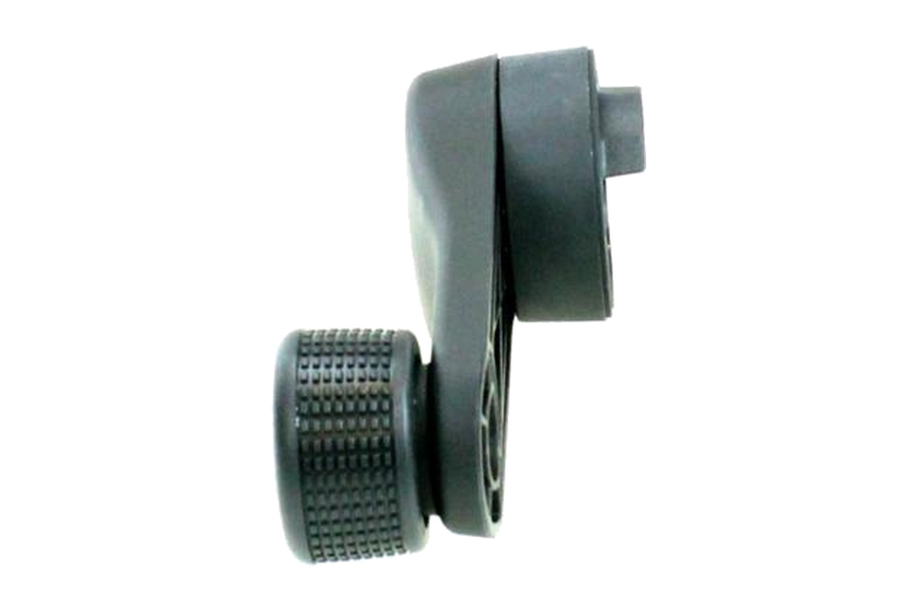 Manivela de Vidro de Janela VW 1S08375819B9 - Imagem 7
