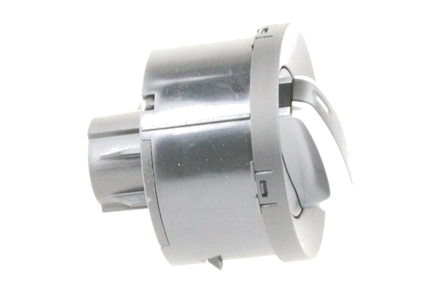 Chave de Farol VW 3C8941431BXSH - Imagem 20
