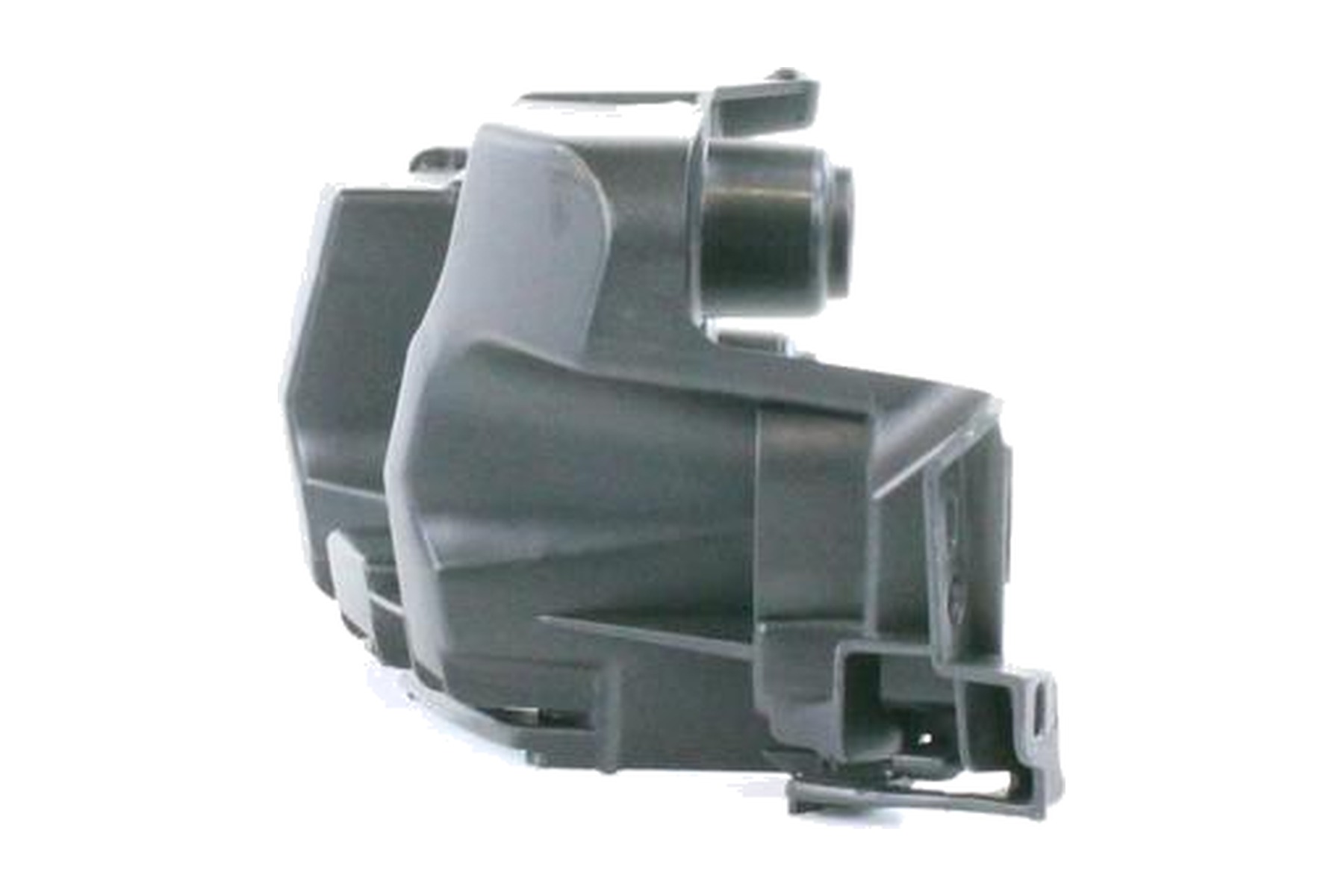 Suporte Guia de Para-choque VW 2GP807393A - Imagem 6