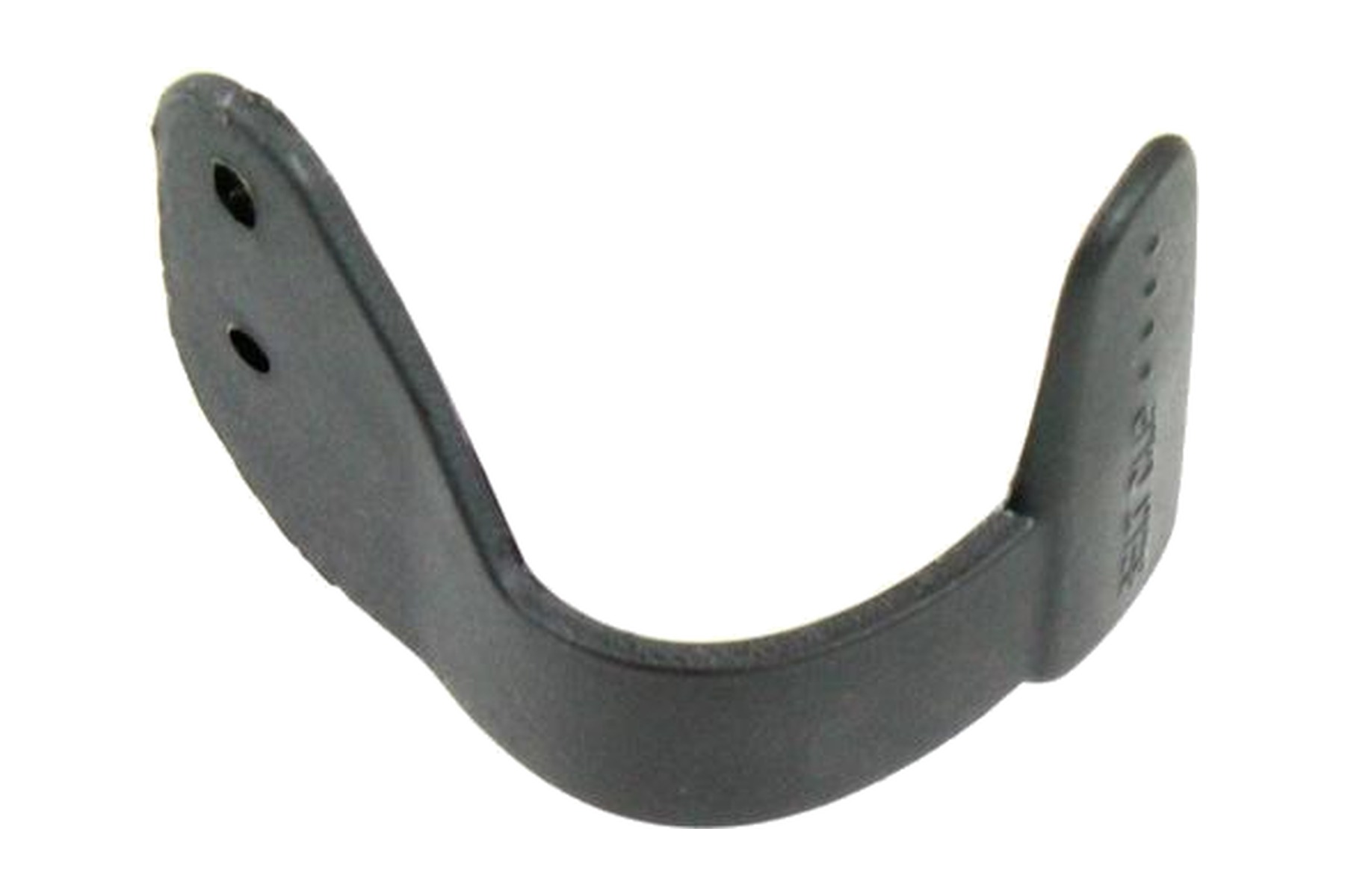 Guia de Cinto de Segurança VW 5Z0885970A - Imagem 4