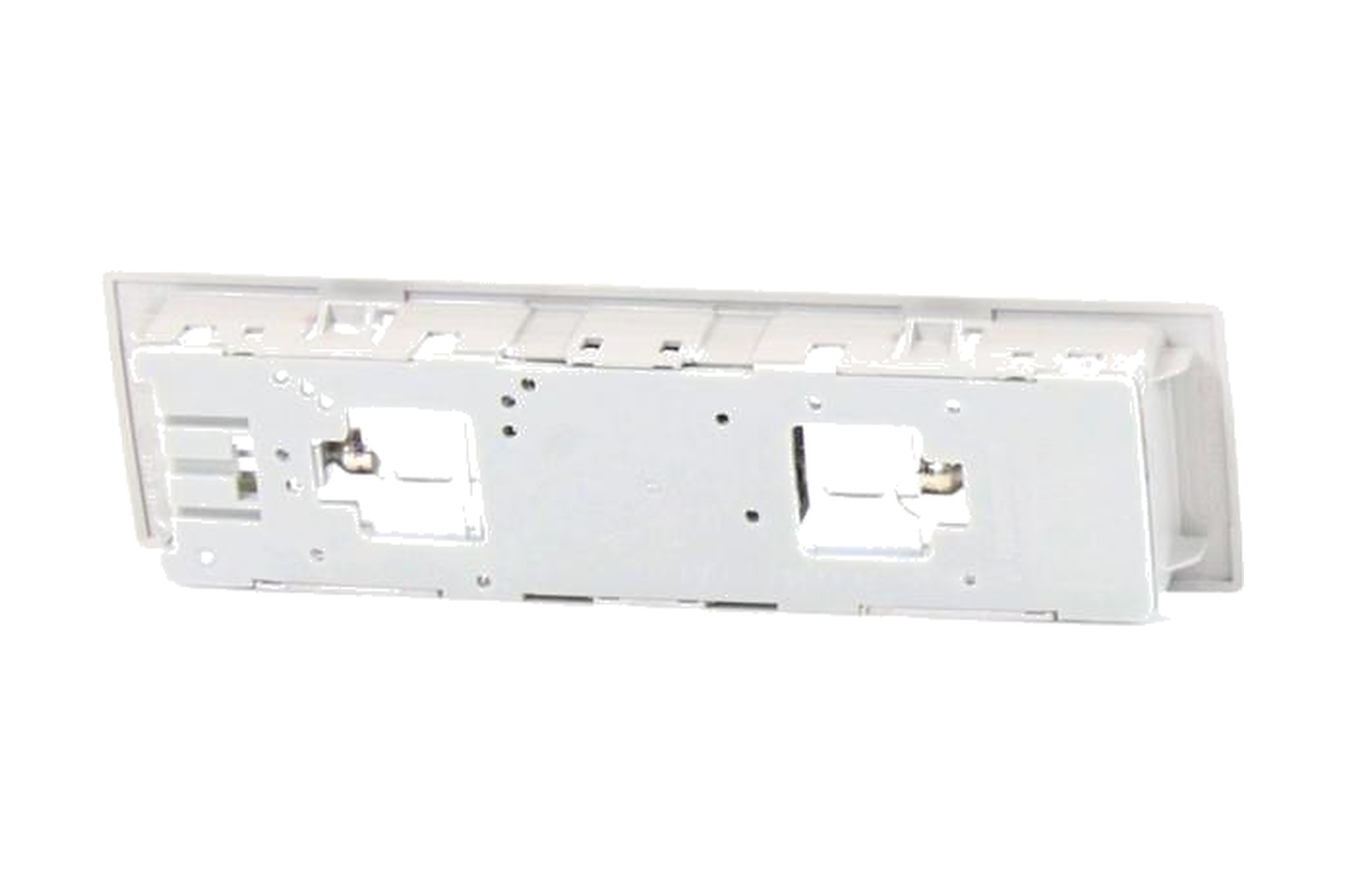 Luz de Cortesia VW 6Q0947291AY20 - Imagem 14