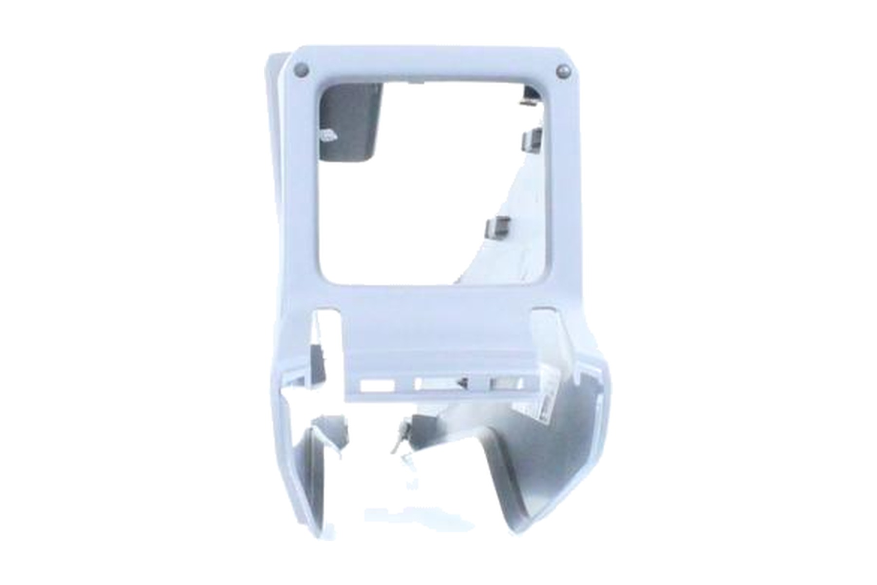 Console Central VW 2GP863323BTR2 - Imagem 18