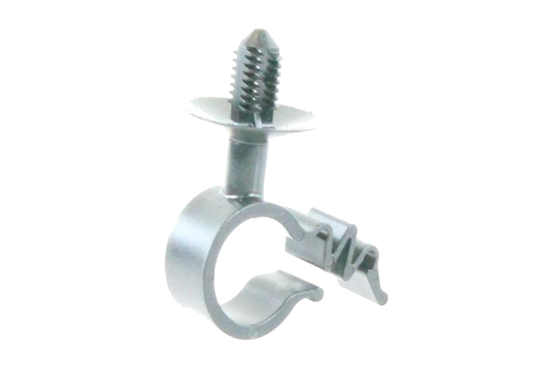 Clip VW N10436201 - Imagem 23