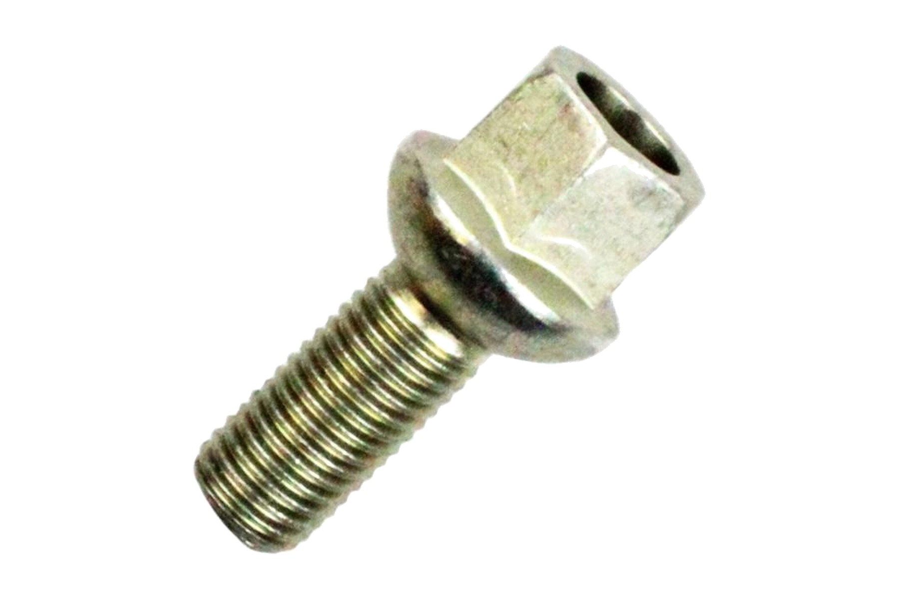 Parafuso de Roda VW WHT004899 - Imagem 2