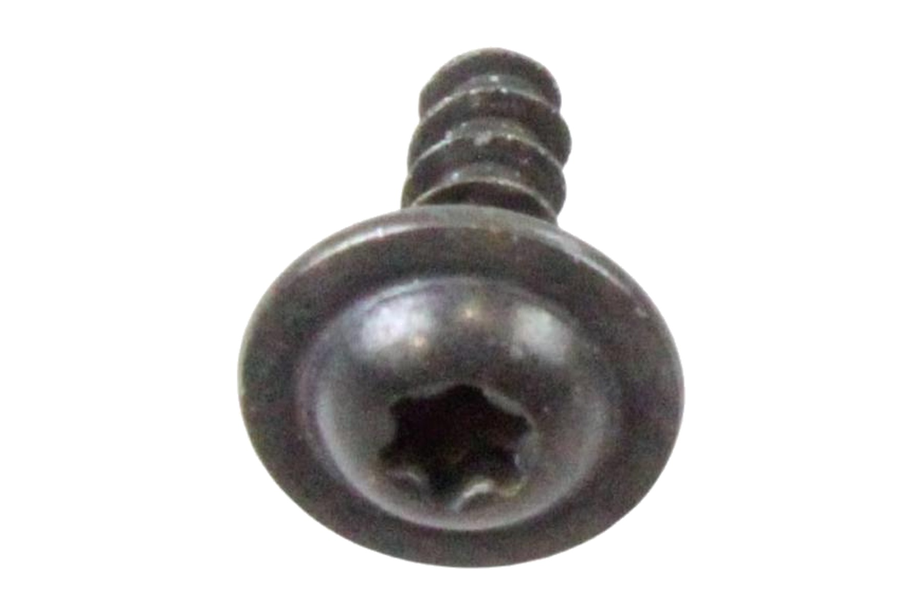 Parafuso VW N90918702