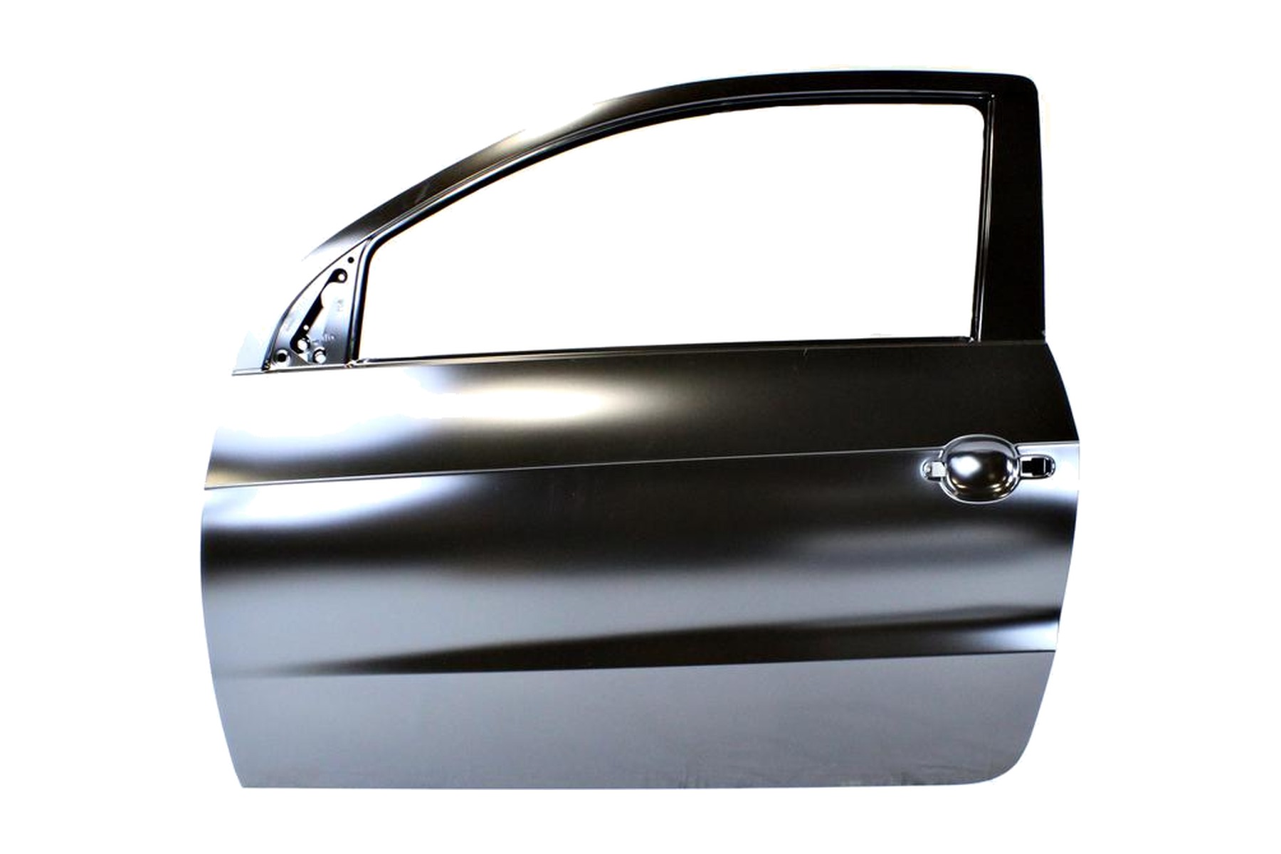 Porta VW 5U3831055CGRU