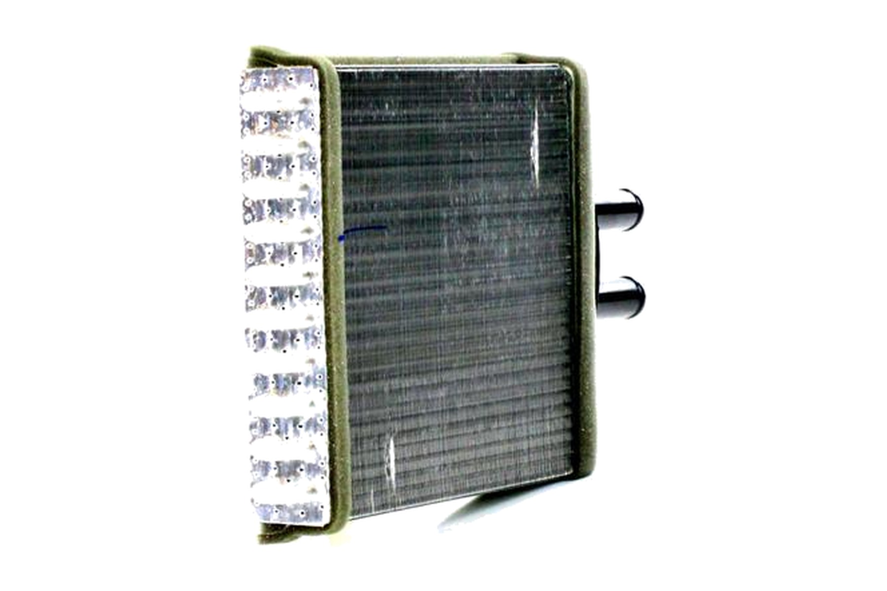 Permutador de Calor VW 5Z0819030 - Imagem 21