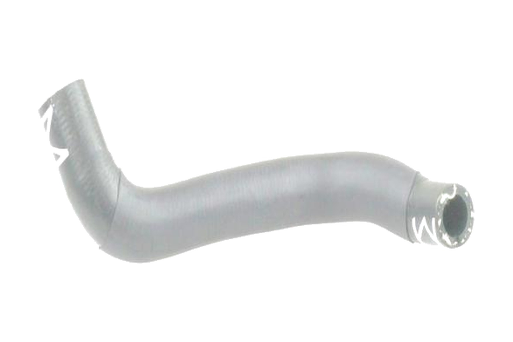 Mangueira VW 5GB122109A - Imagem 12