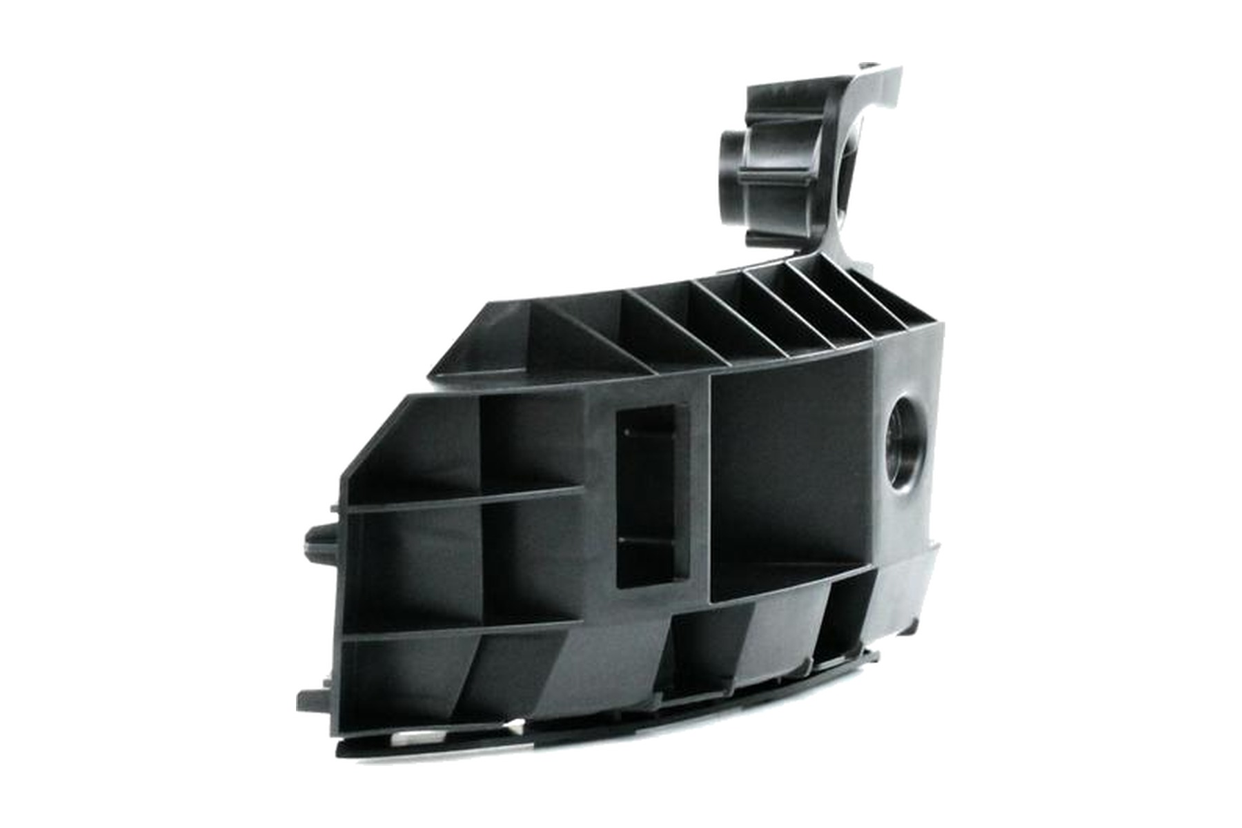 Suporte Guia de Para-choque VW 2GK807484 - Imagem 21