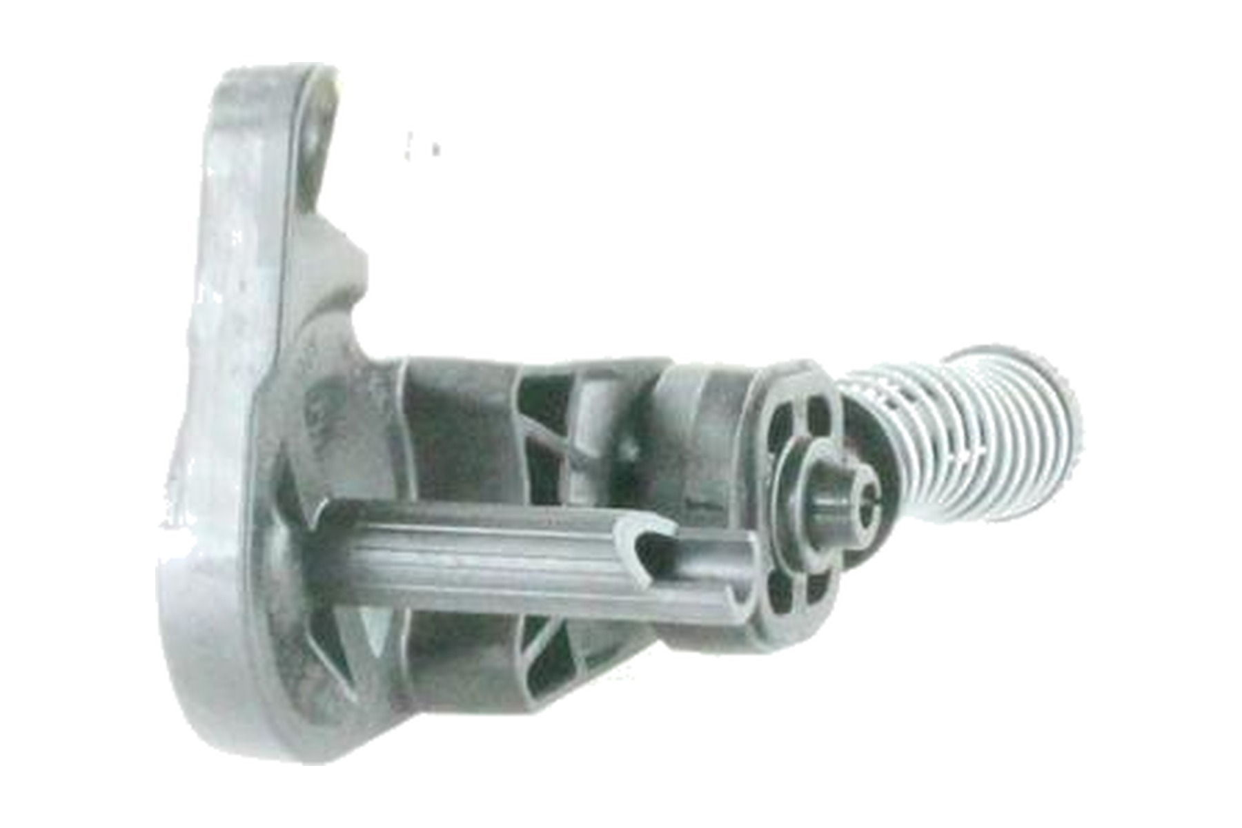 Suporte de Alavanca de Trambulador VW 1S0711202B - Imagem 21