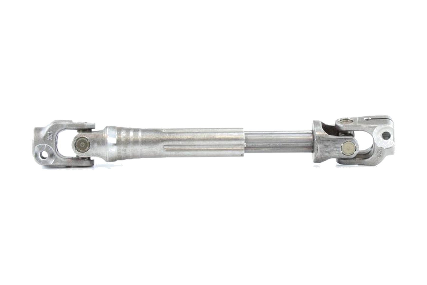 Cruzeta de Coluna de Direção VW 2Q1423961B