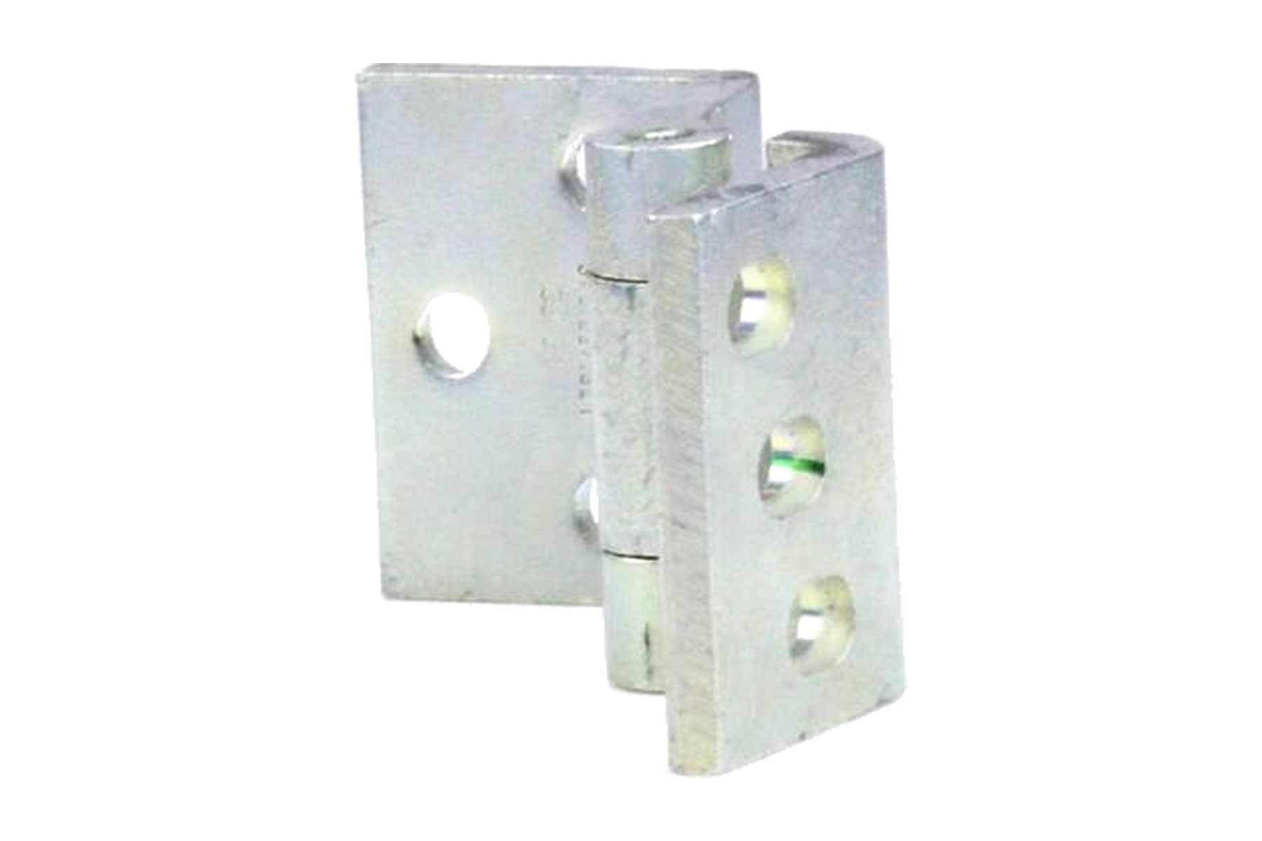 Dobradiça de Tampa de Caçamba VW 376827301 - Imagem 10
